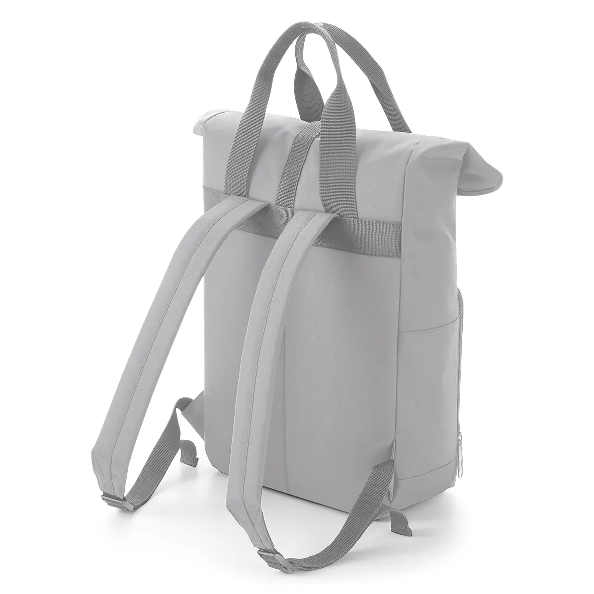 Mochila de doble asa