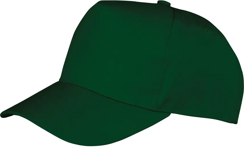 Gorra Boston junior