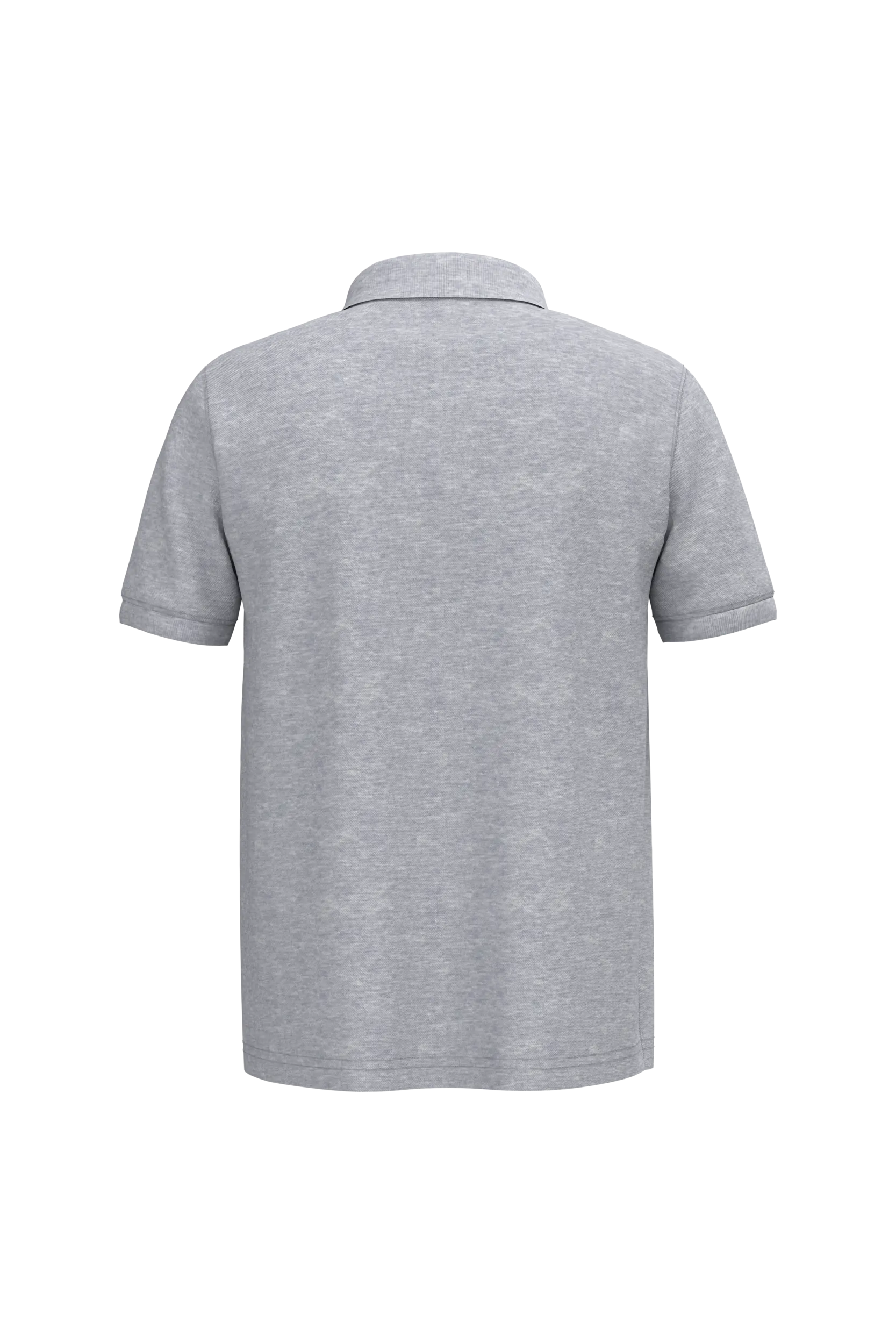 Oxford Grey