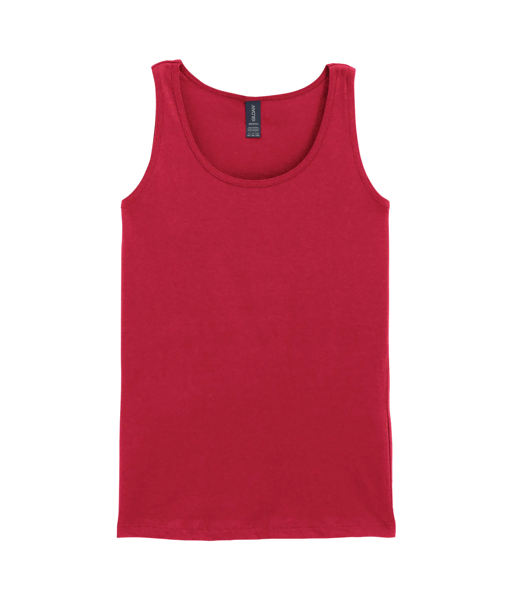 Cherry Red