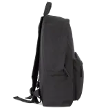 Mochila de algodón