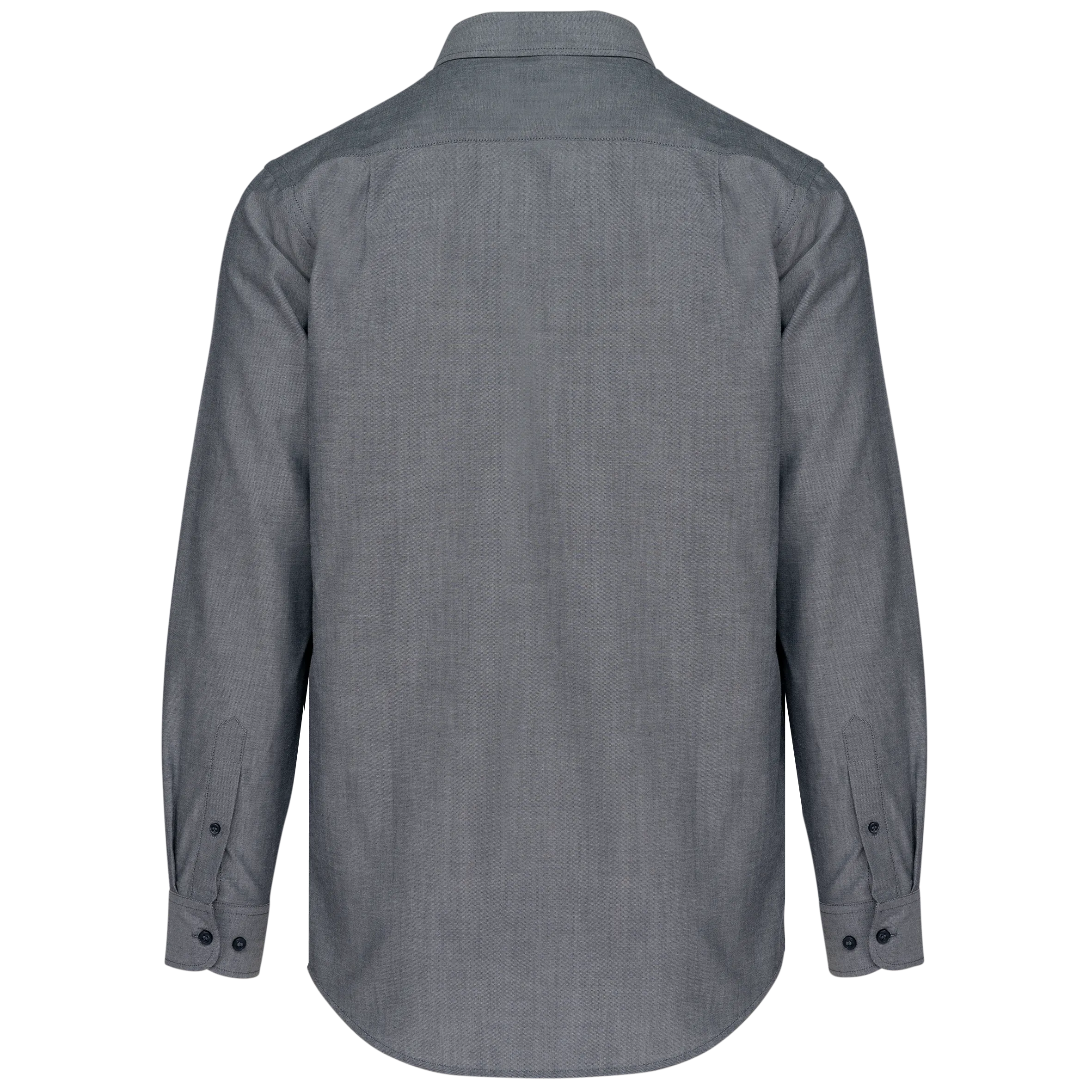 Oxford Shadow Navy
