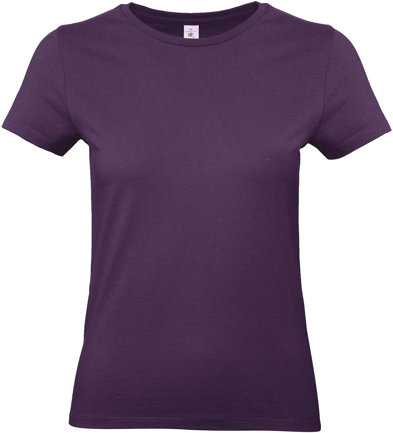 Camiseta #E190 mujer