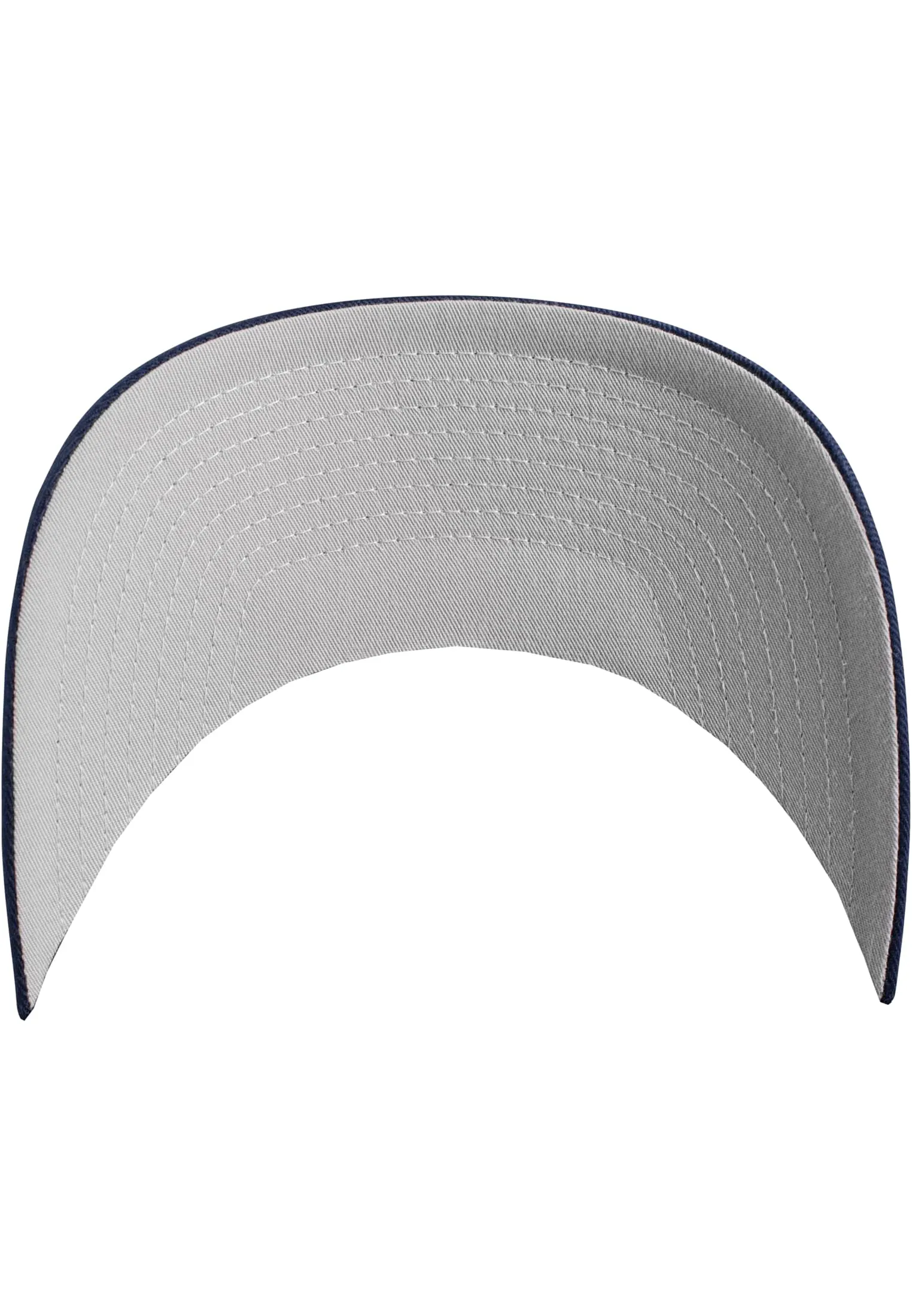 Gorra Flexfit Wooly Combed