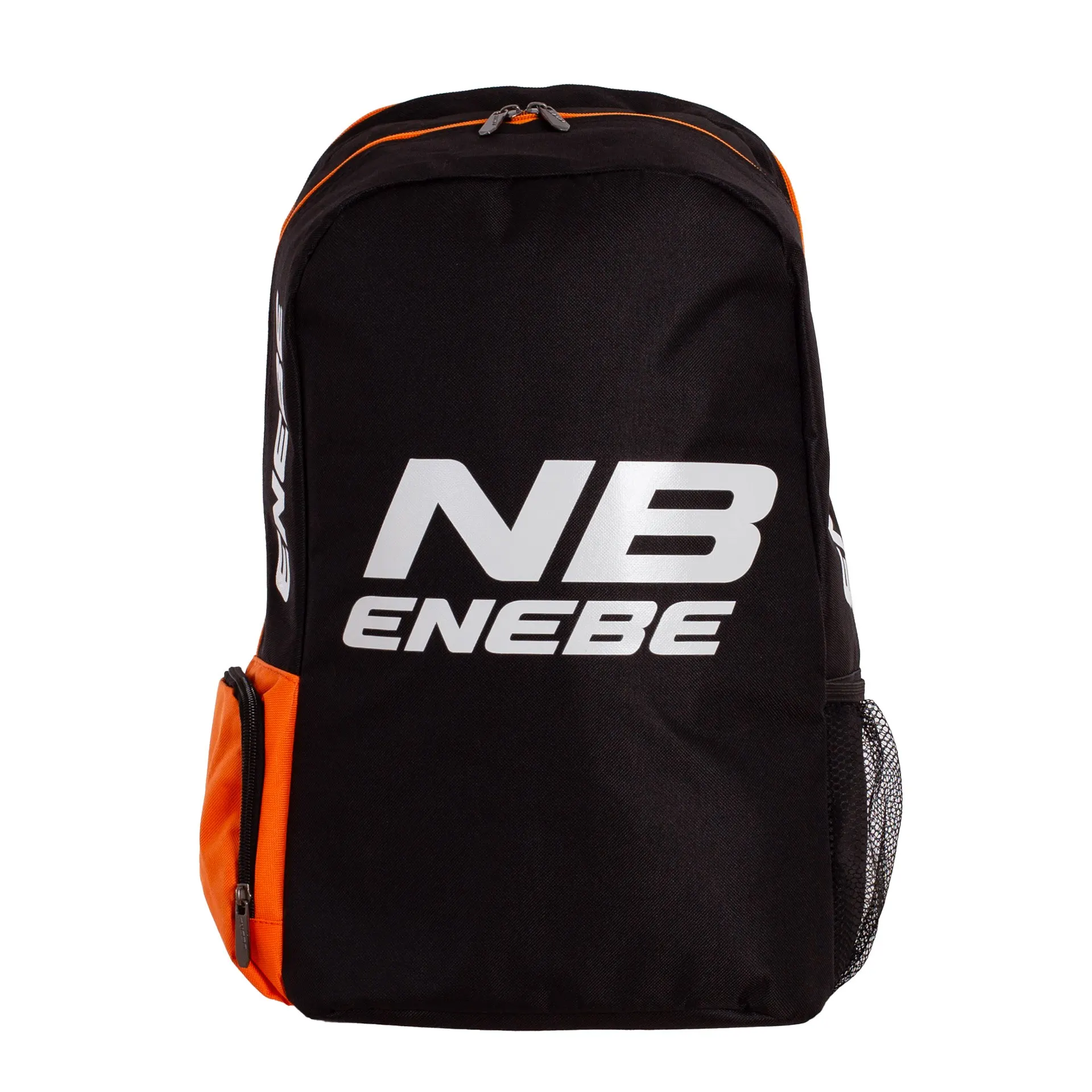 MOCHILA ENEBE VITAL