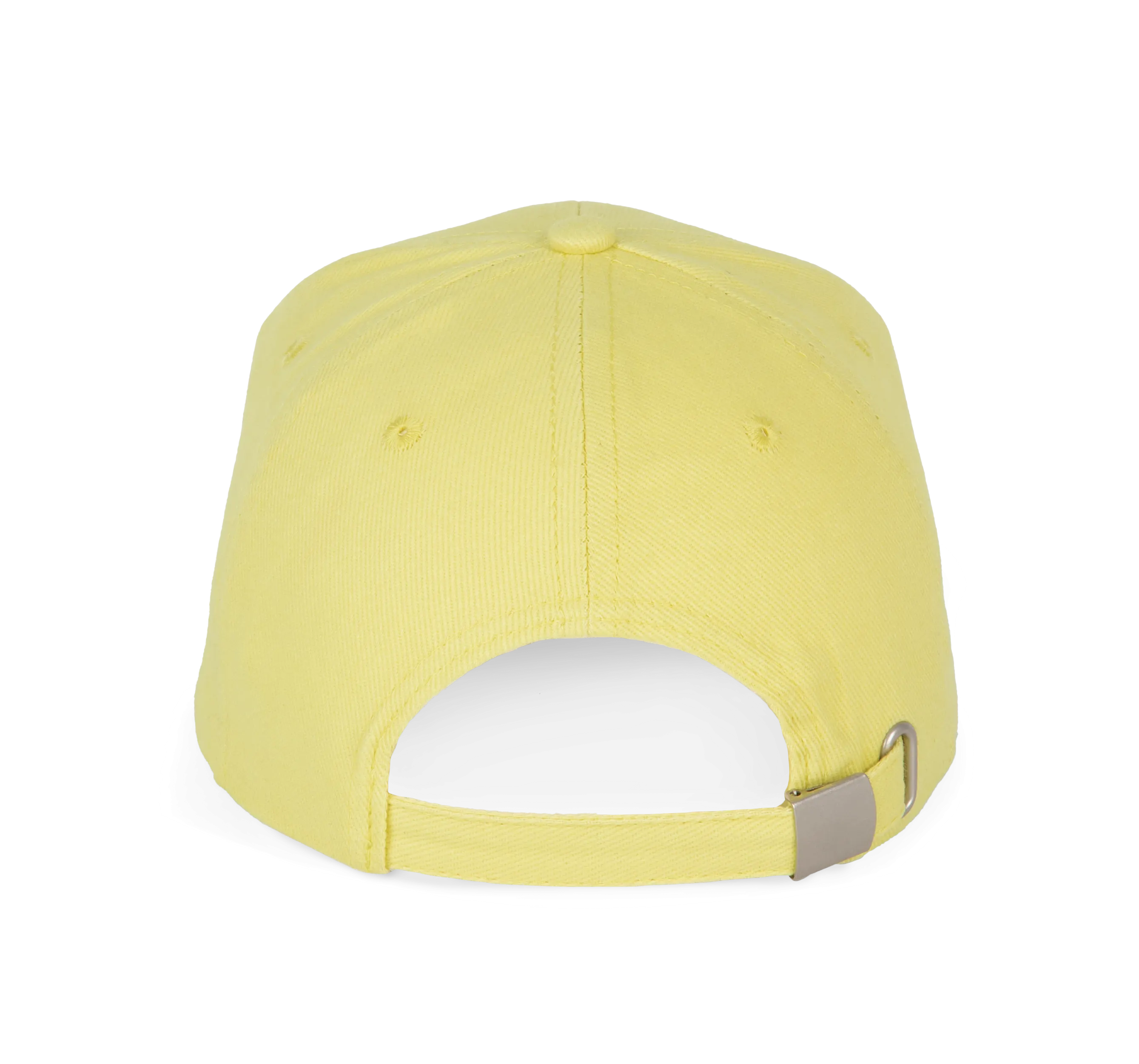 ORLANDO - Gorra 6 paneles