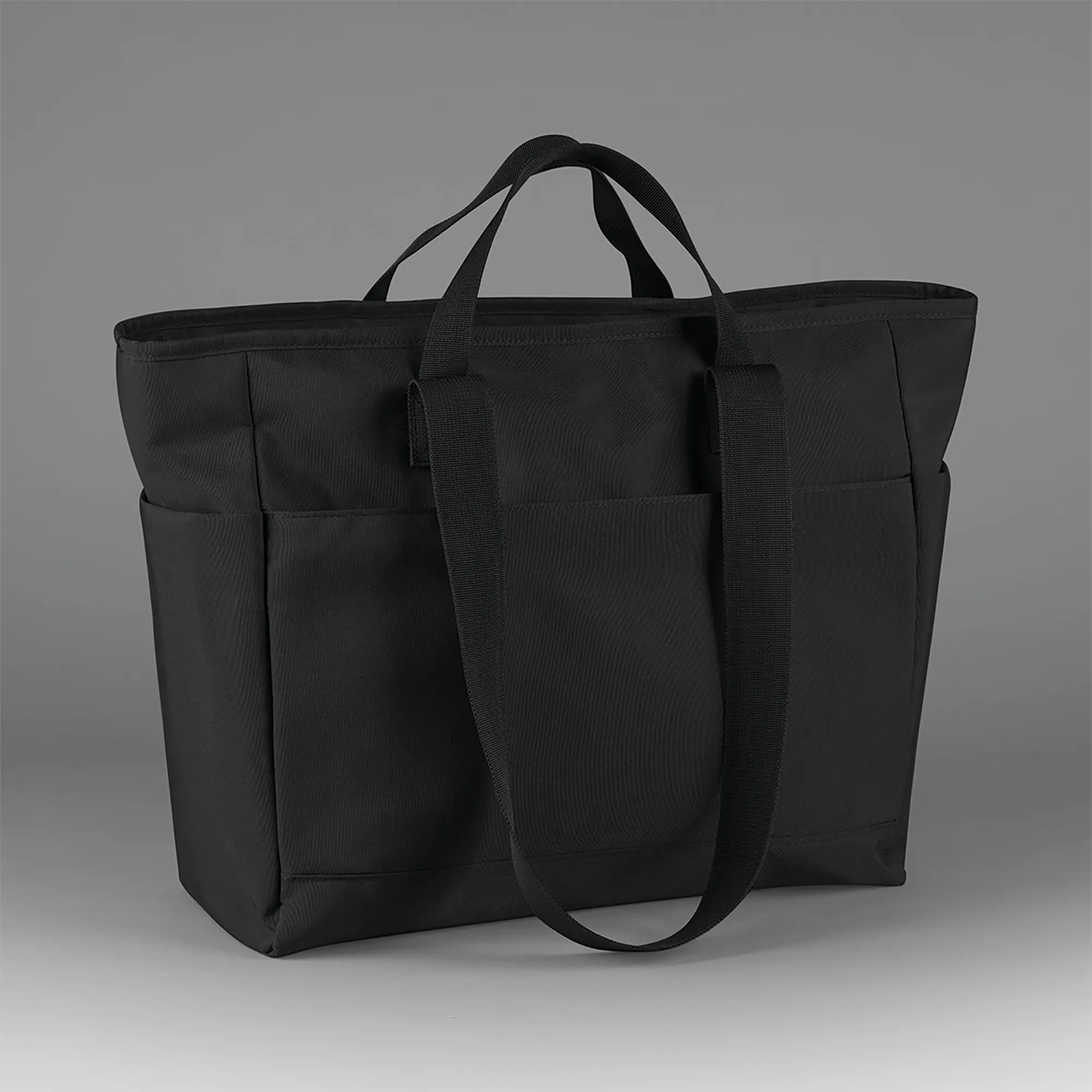 Bolsa multiusos<br/>