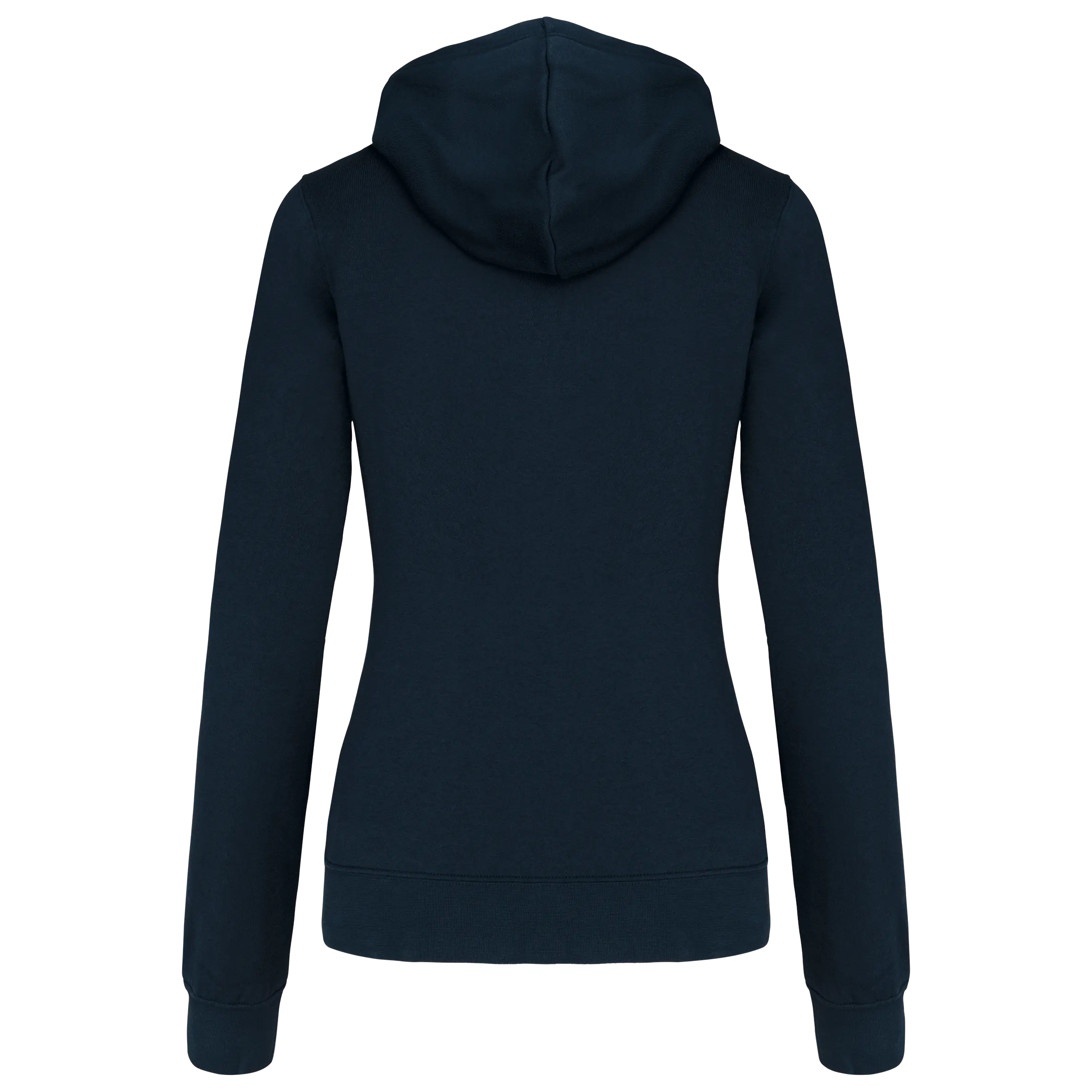 Navy / Fine Grey