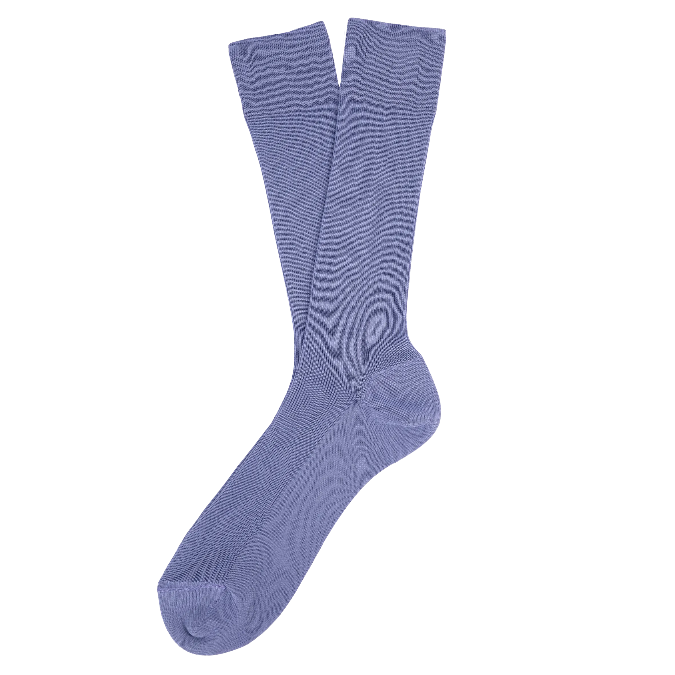 Calcetines unisex