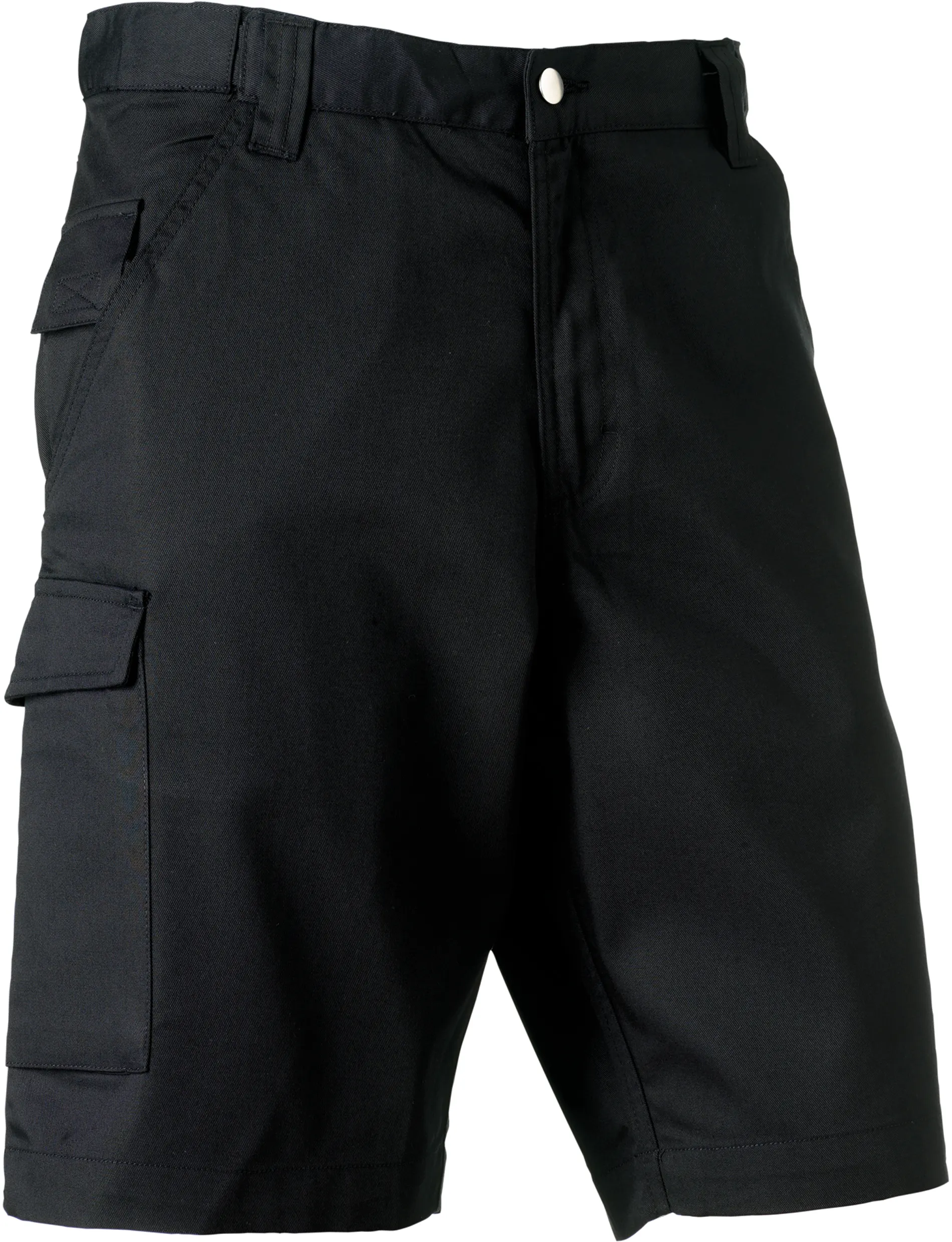 Short Workwear