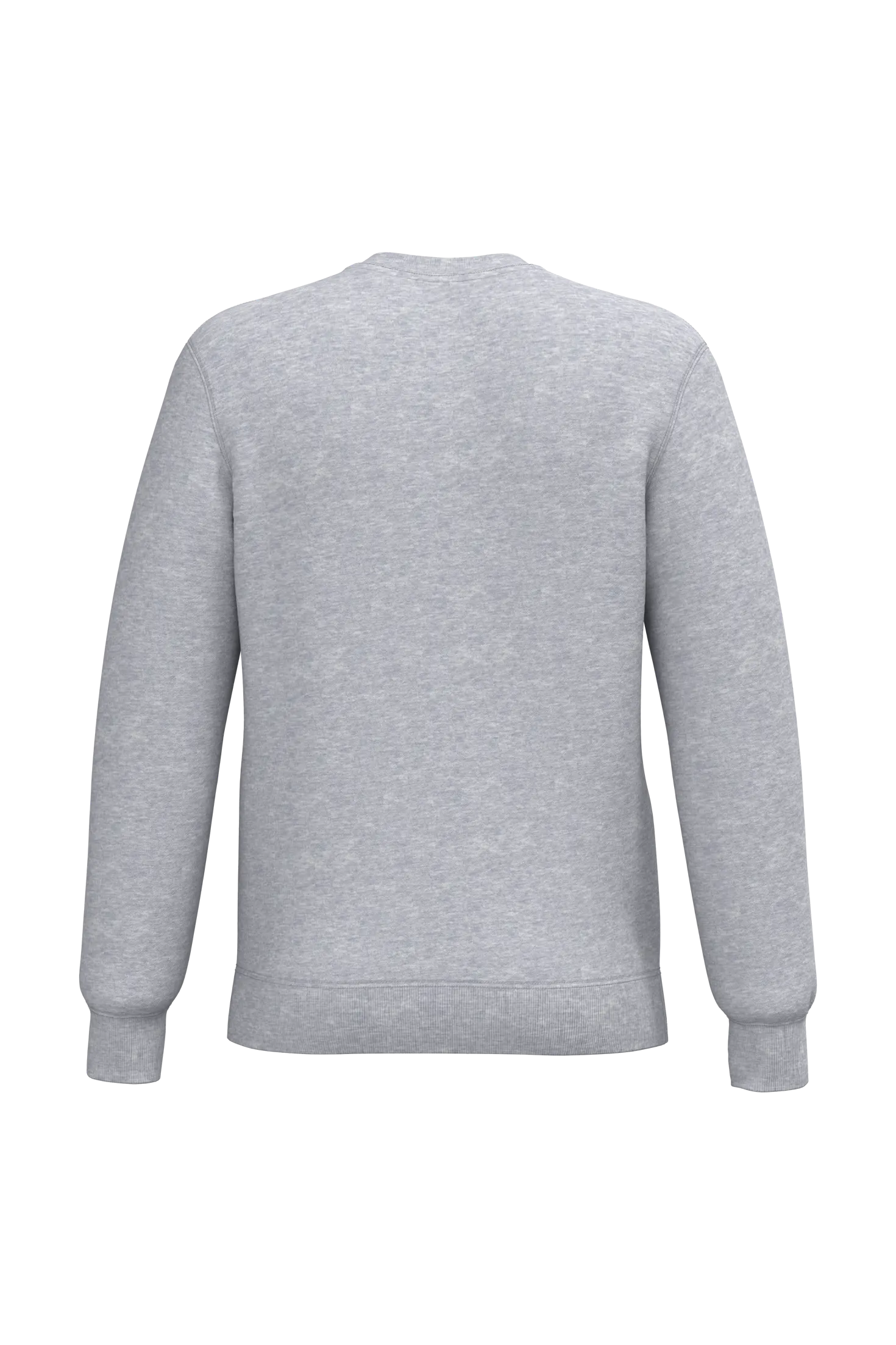 Oxford Grey
