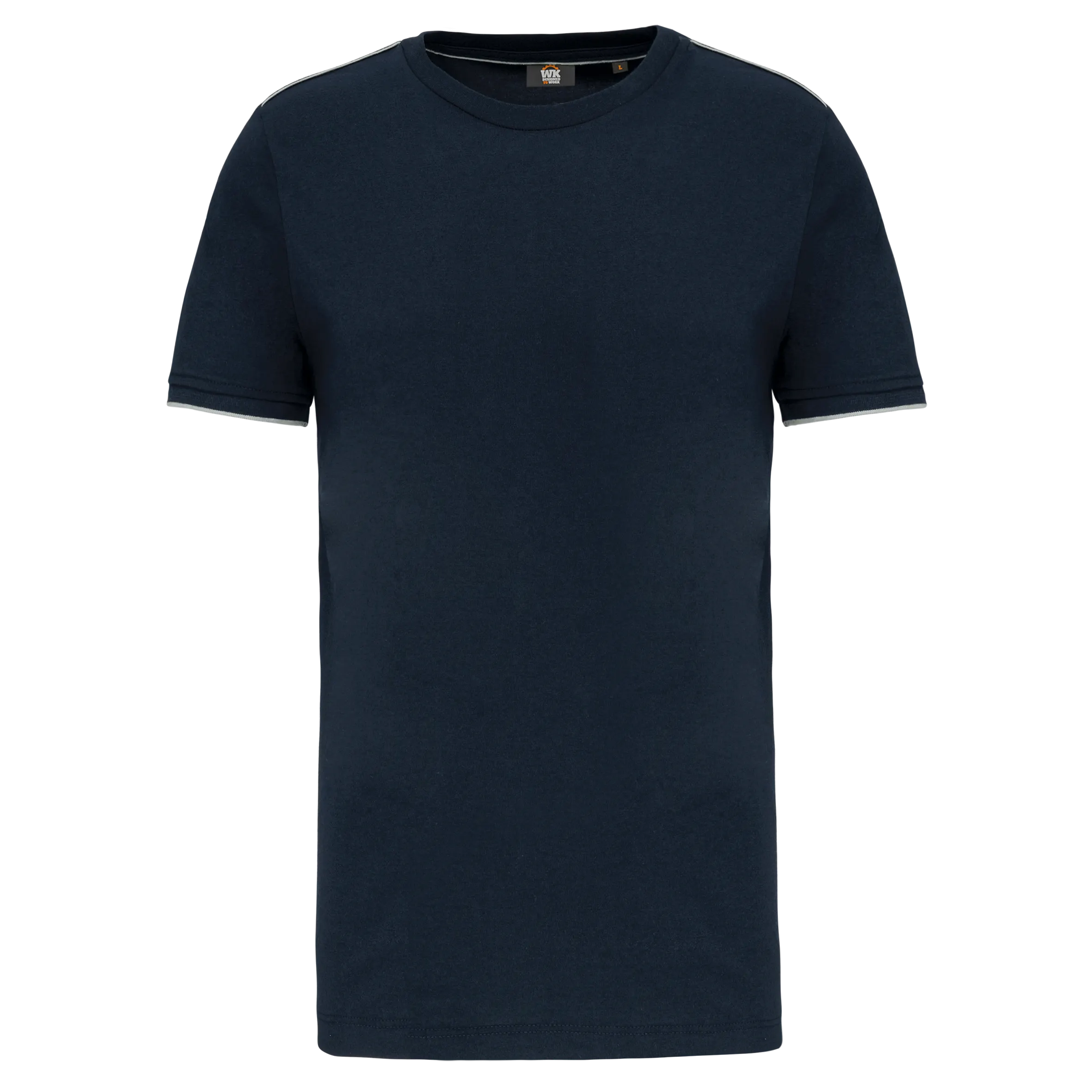 Camiseta Day To Day hombre