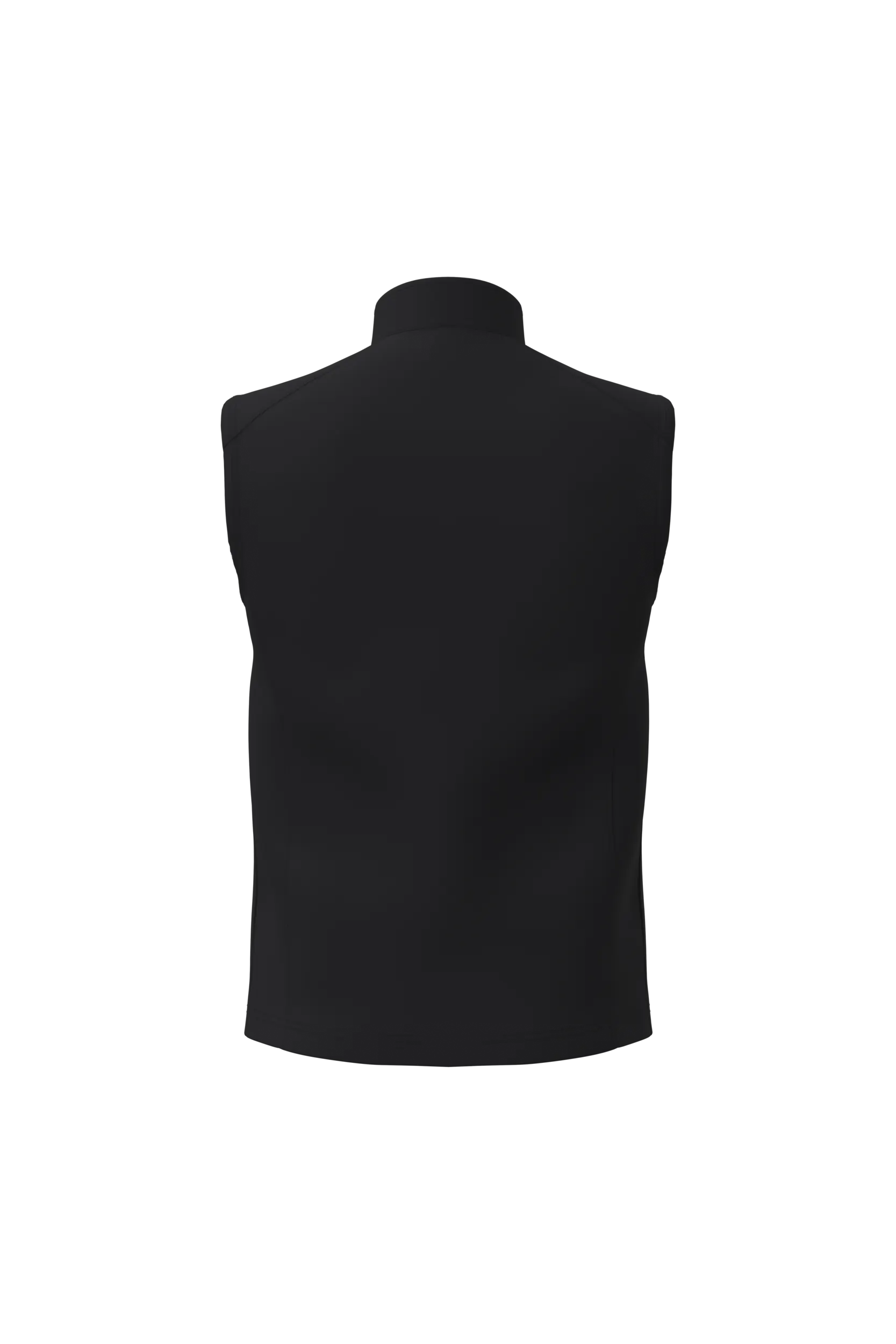 Ideal Black