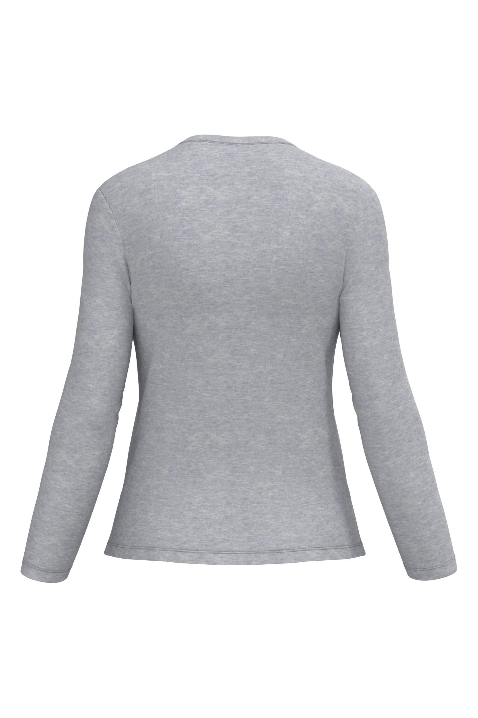 Oxford Grey