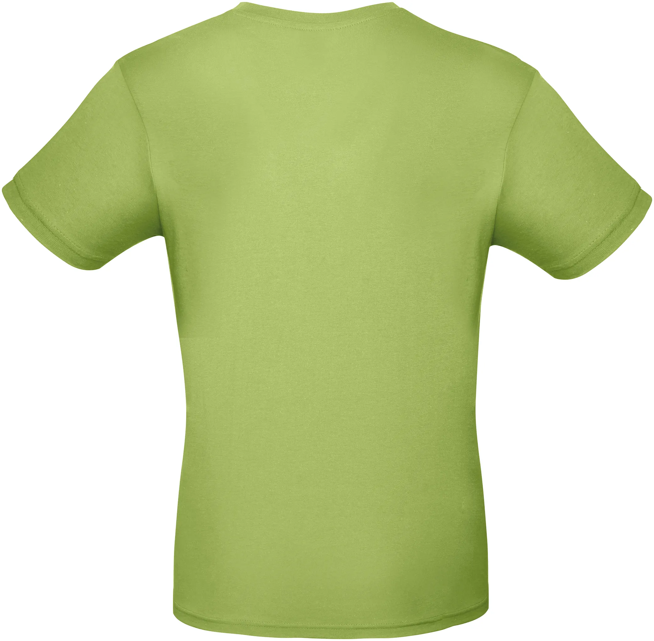 Camiseta #E150 hombre