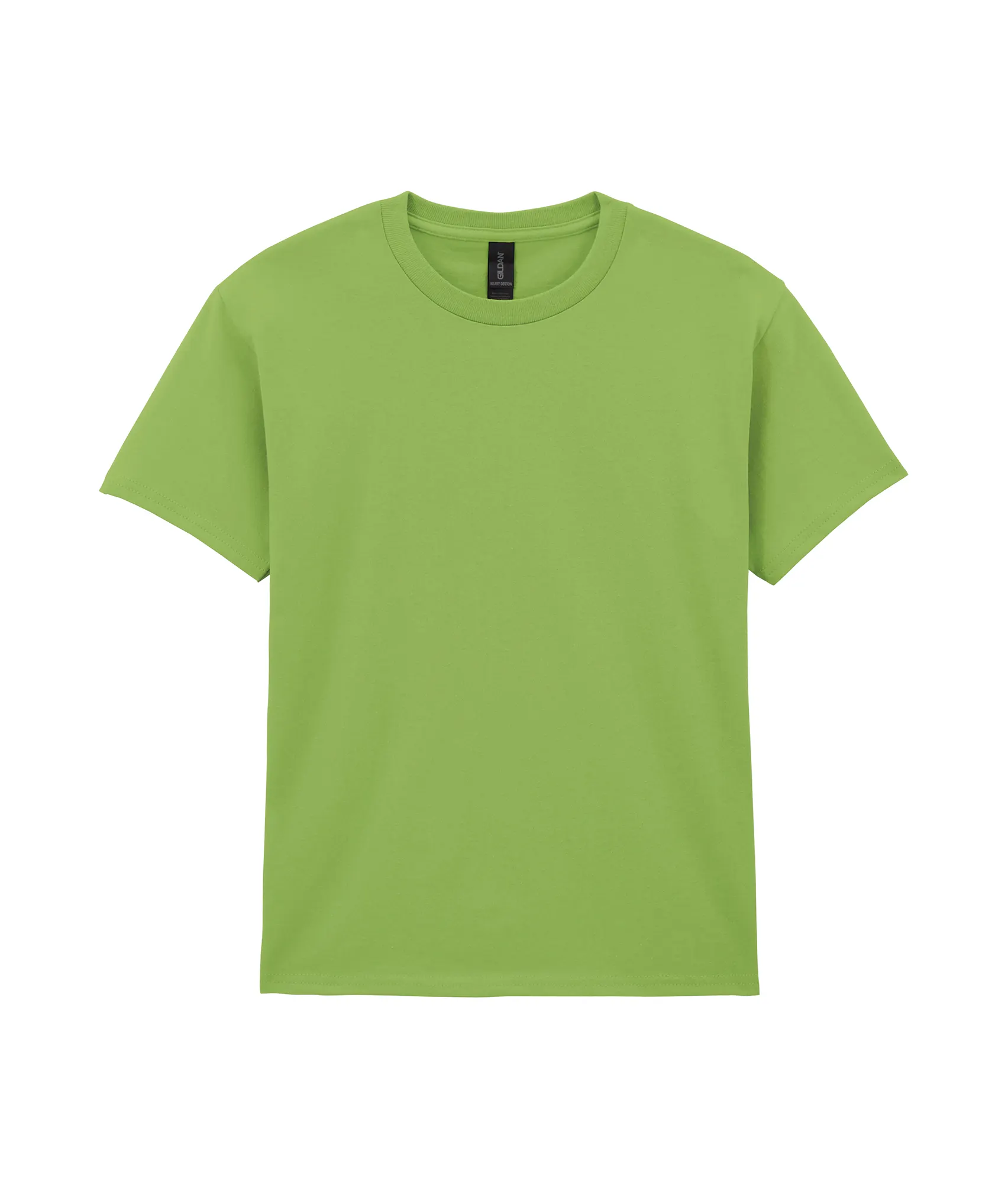 Kiwi (x72)