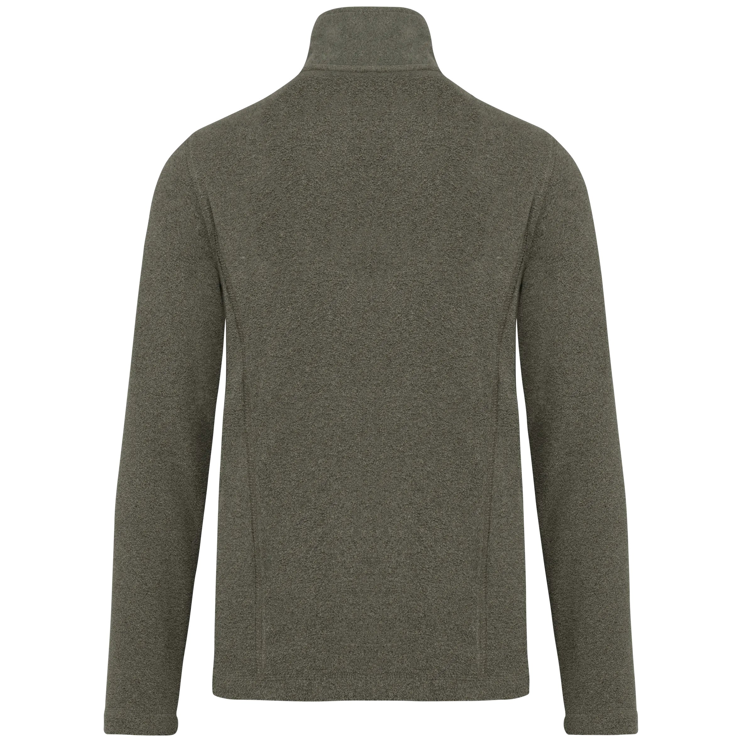 Green Marble Heather