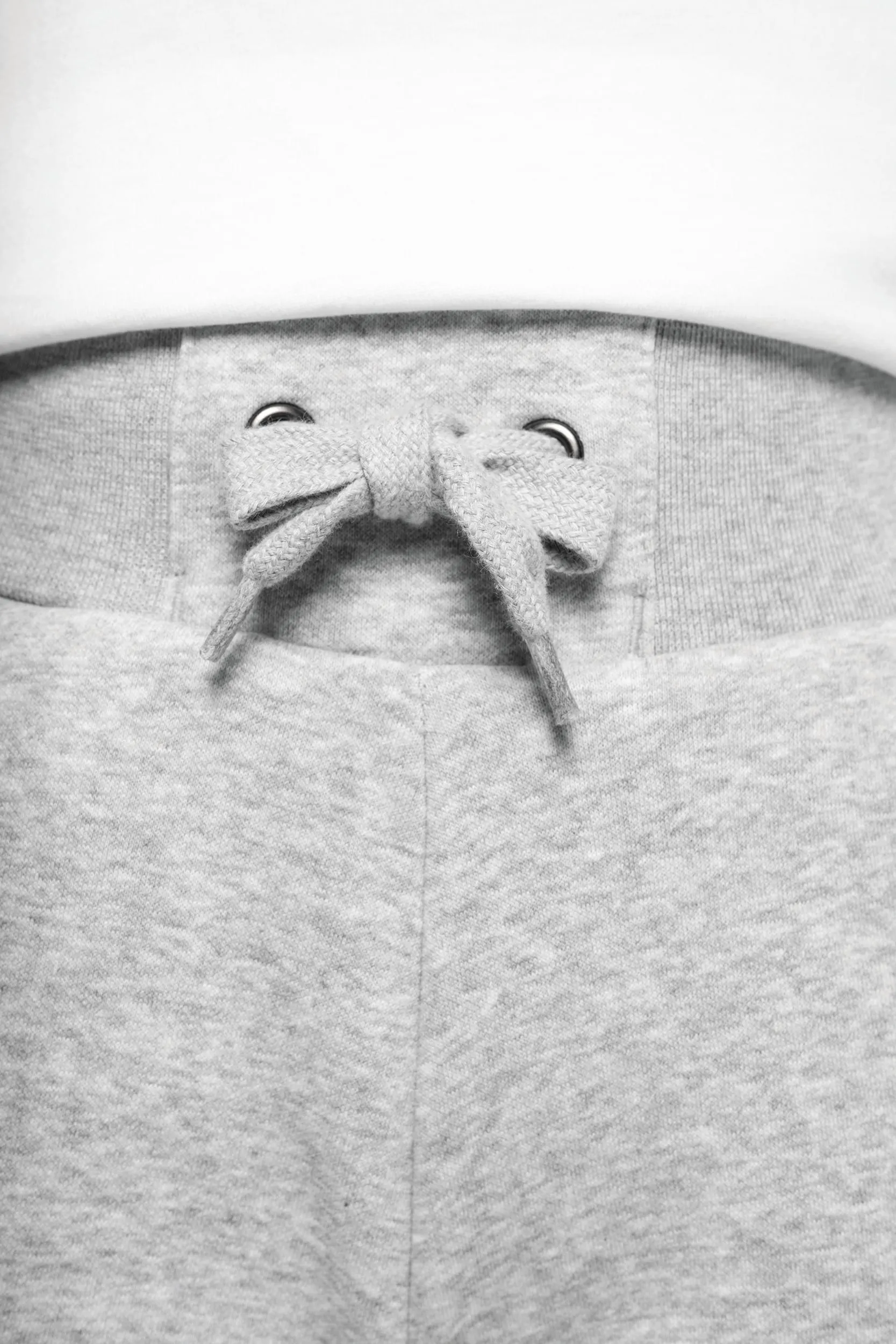 Pantalón de jogging unisex