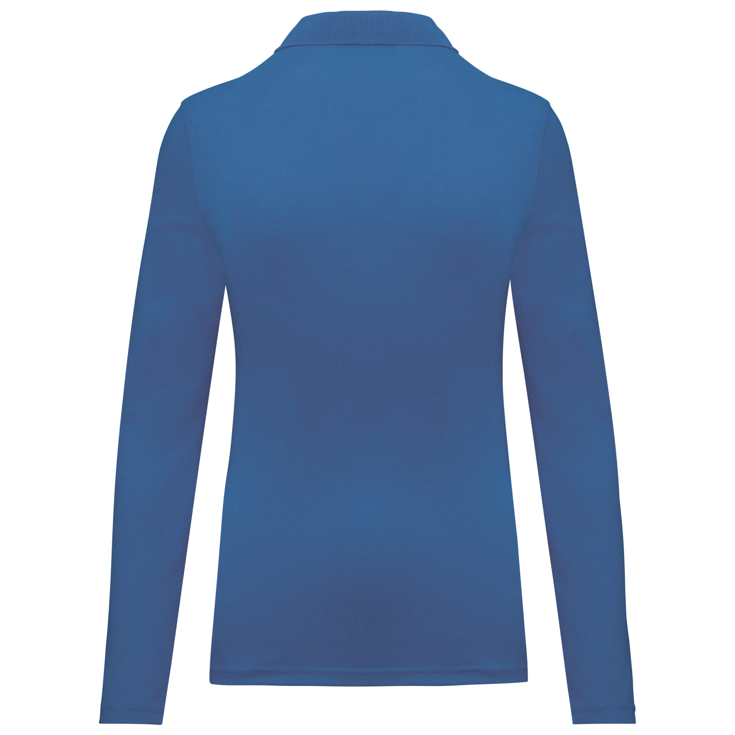 Light Royal Blue