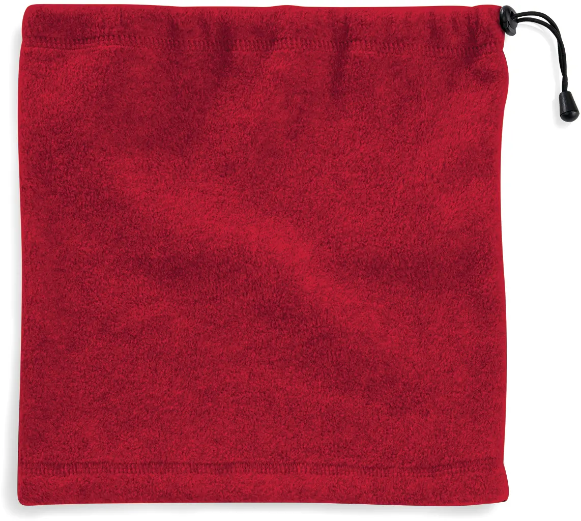 Gorro/Braga de cuello Suprafleece™