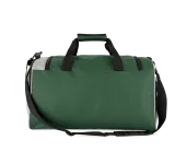 Forest Green / Light Grey