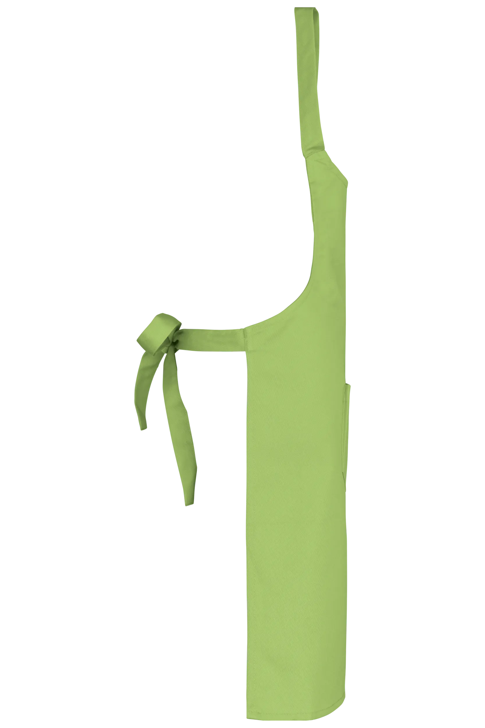 Delantal niños