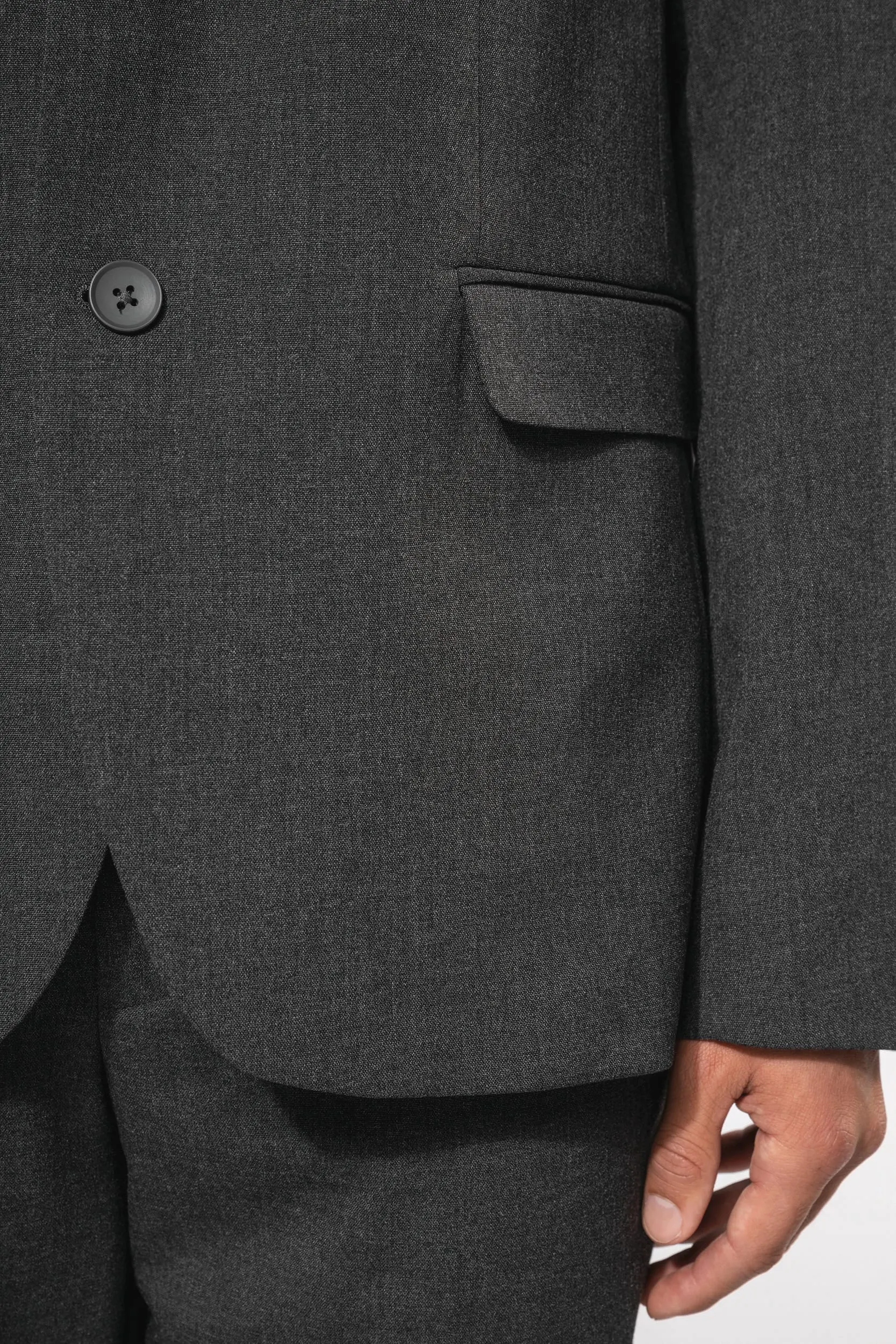 Pantalón hombre