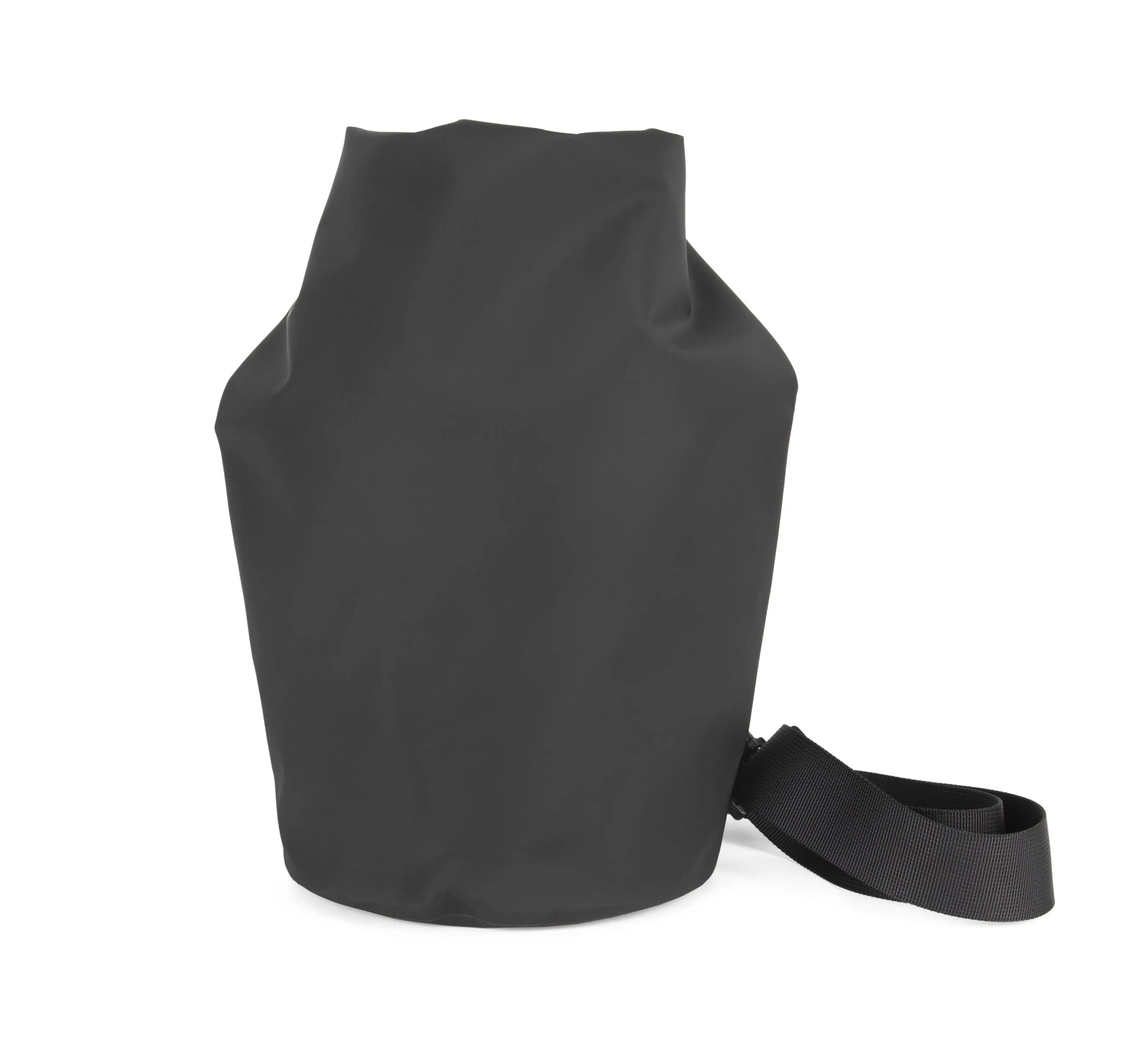 Bolsa impermeable Roll-Top - 5 litros