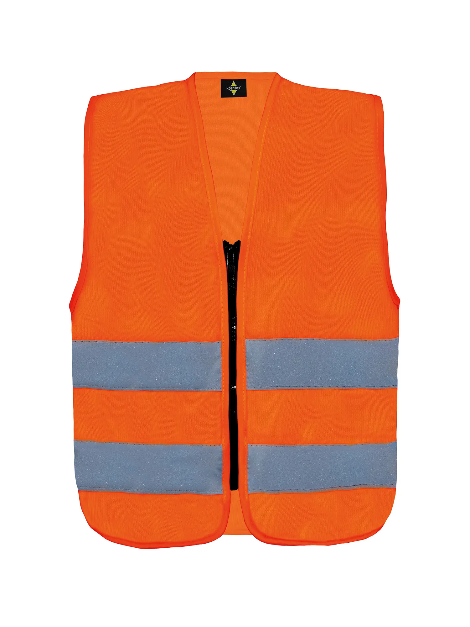 Chaleco de seguridad infantil Aalborg