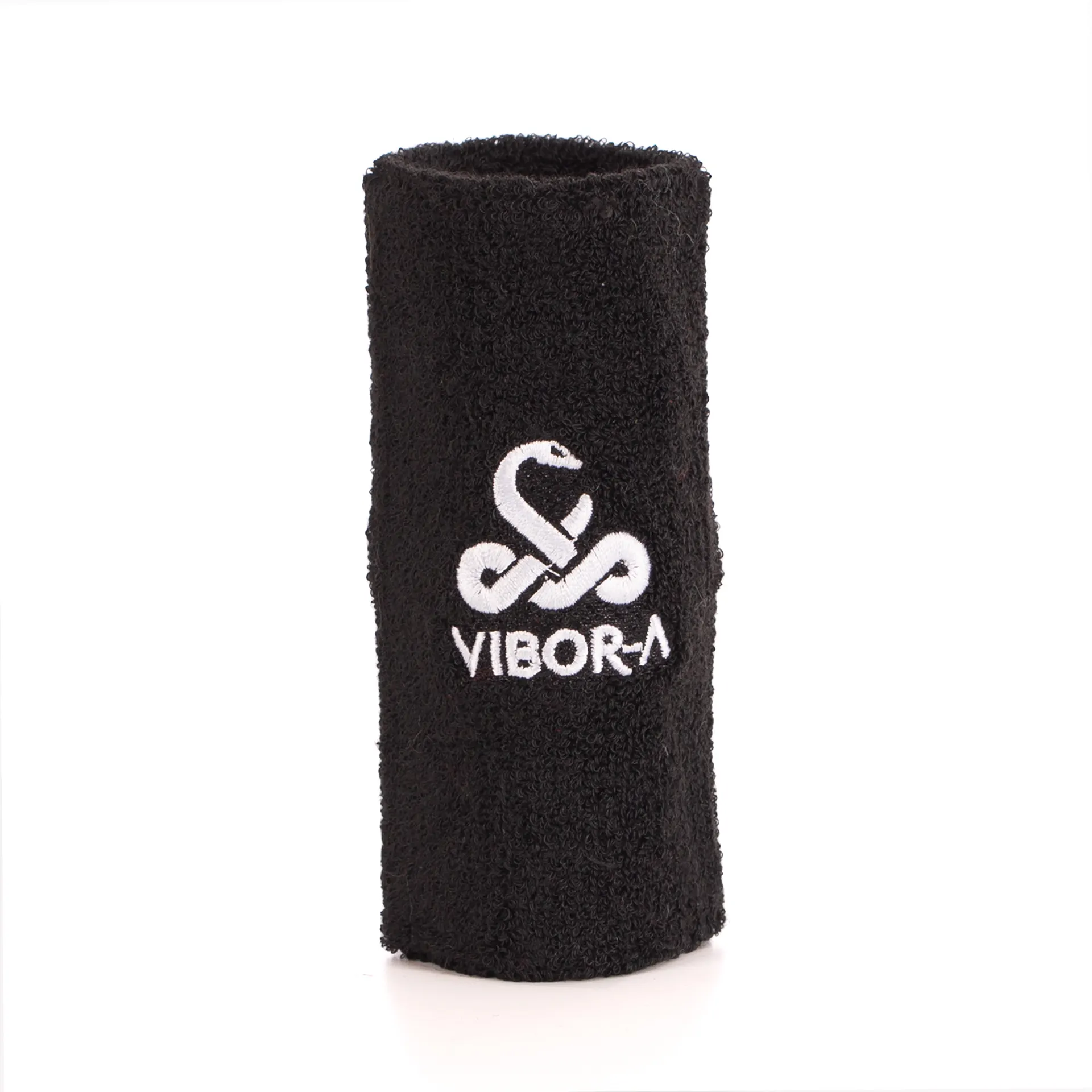 MUÑEQUERA ANCHA VIBOR-A