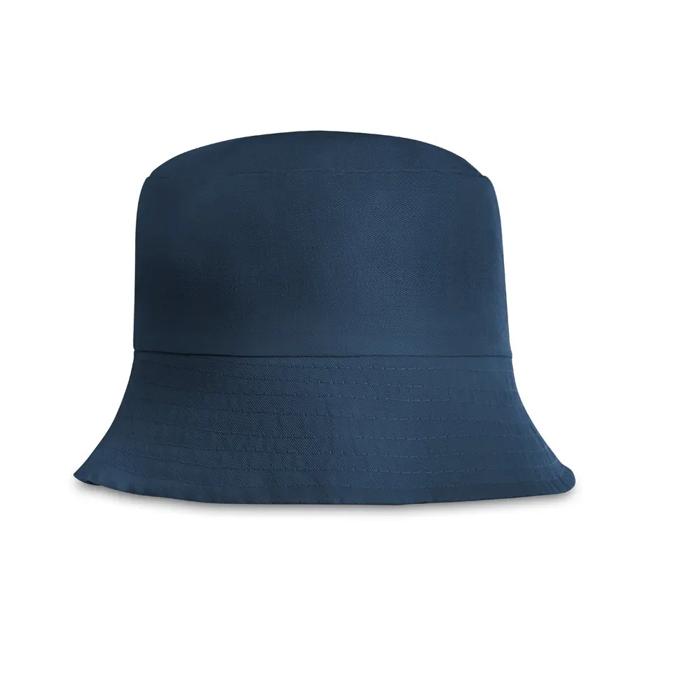 Azul marino (134)