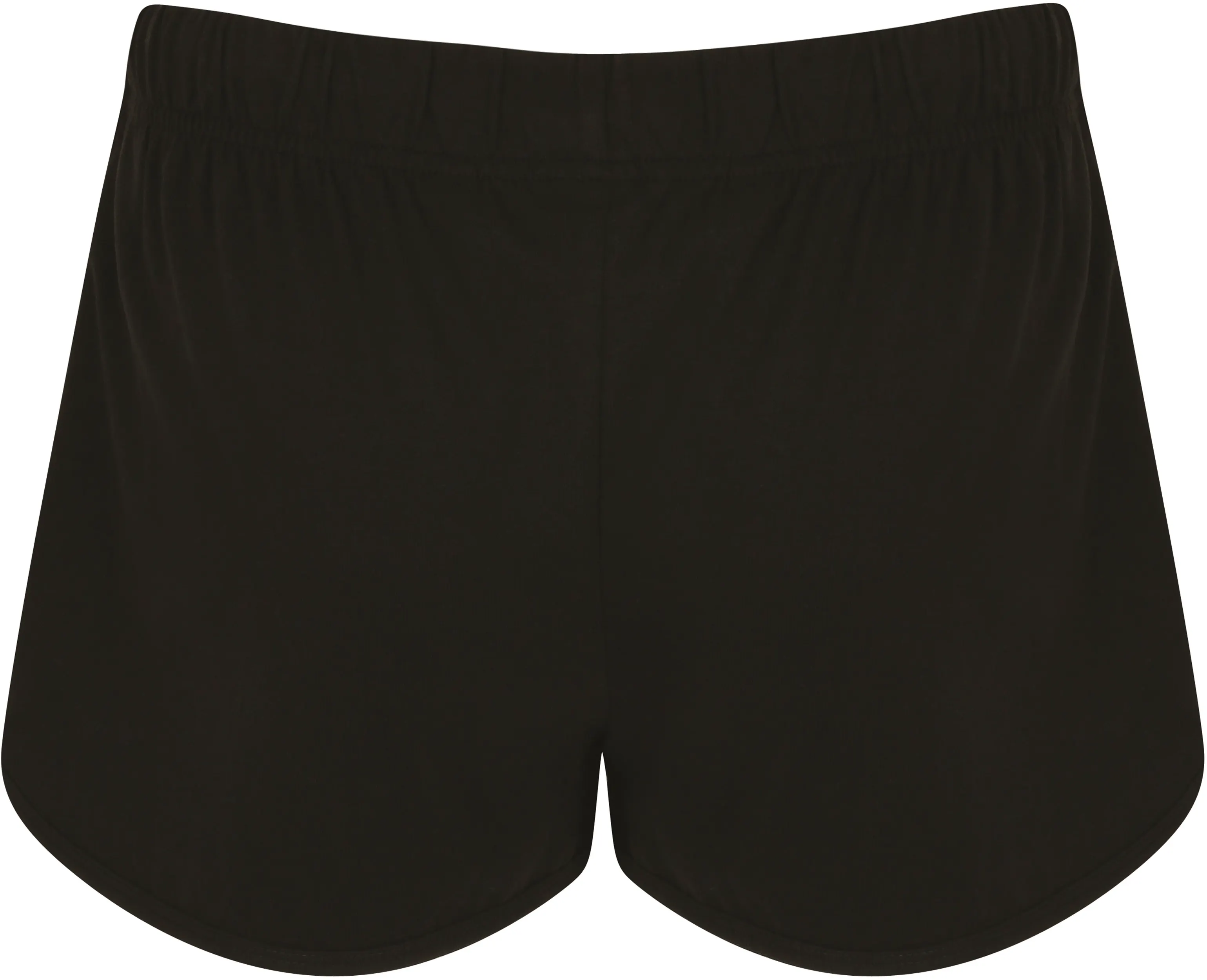 Short Retro mujer