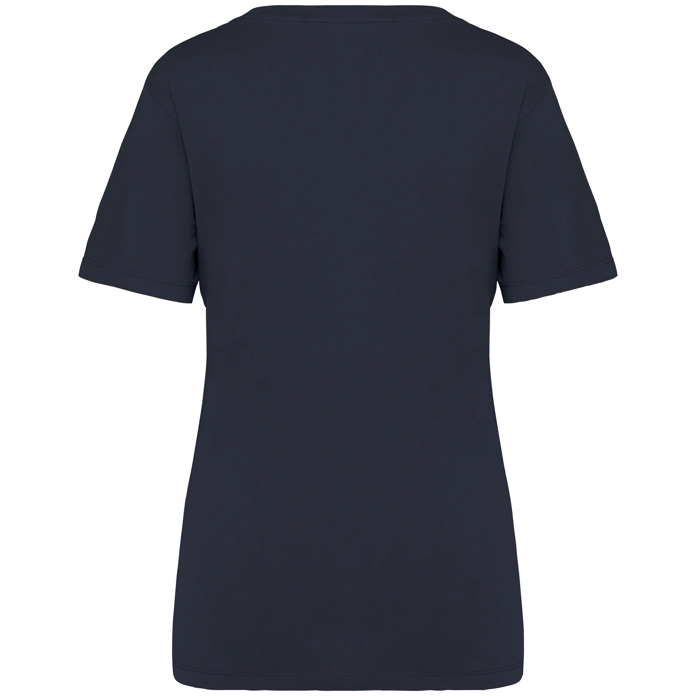 Washed Coal Grey