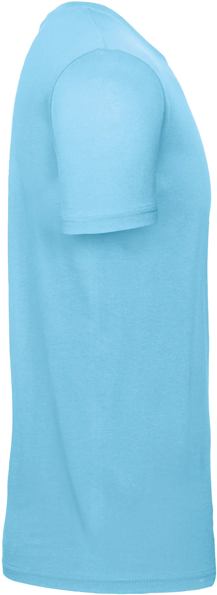 Camiseta #E150 hombre