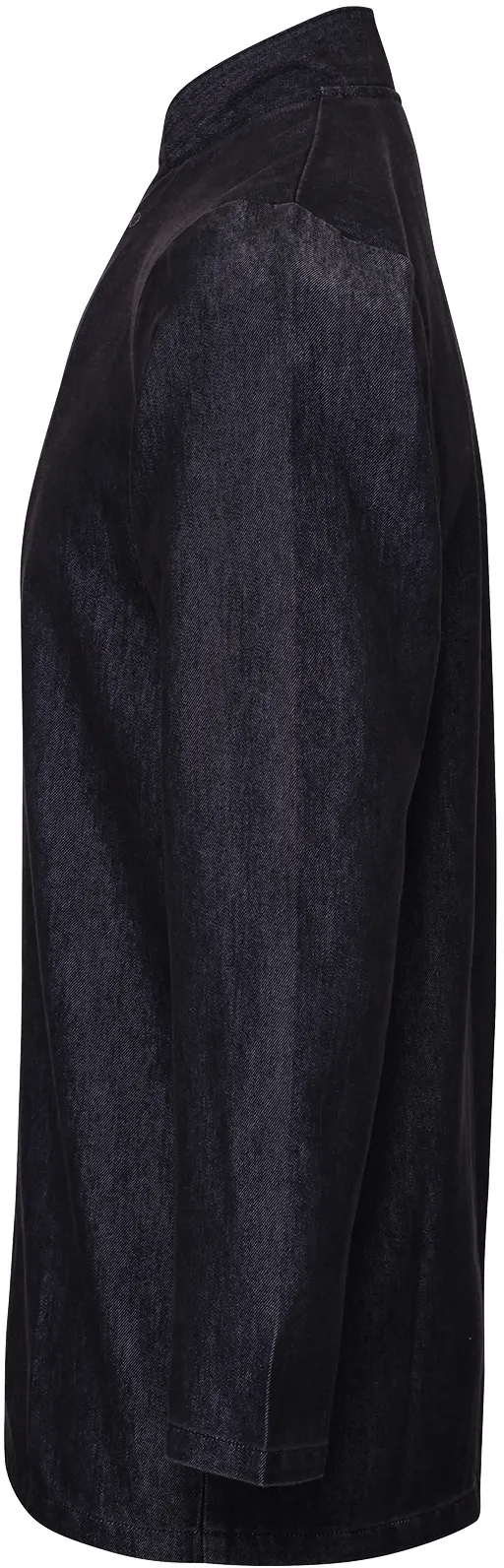 Chaqueta de chef "Denim"