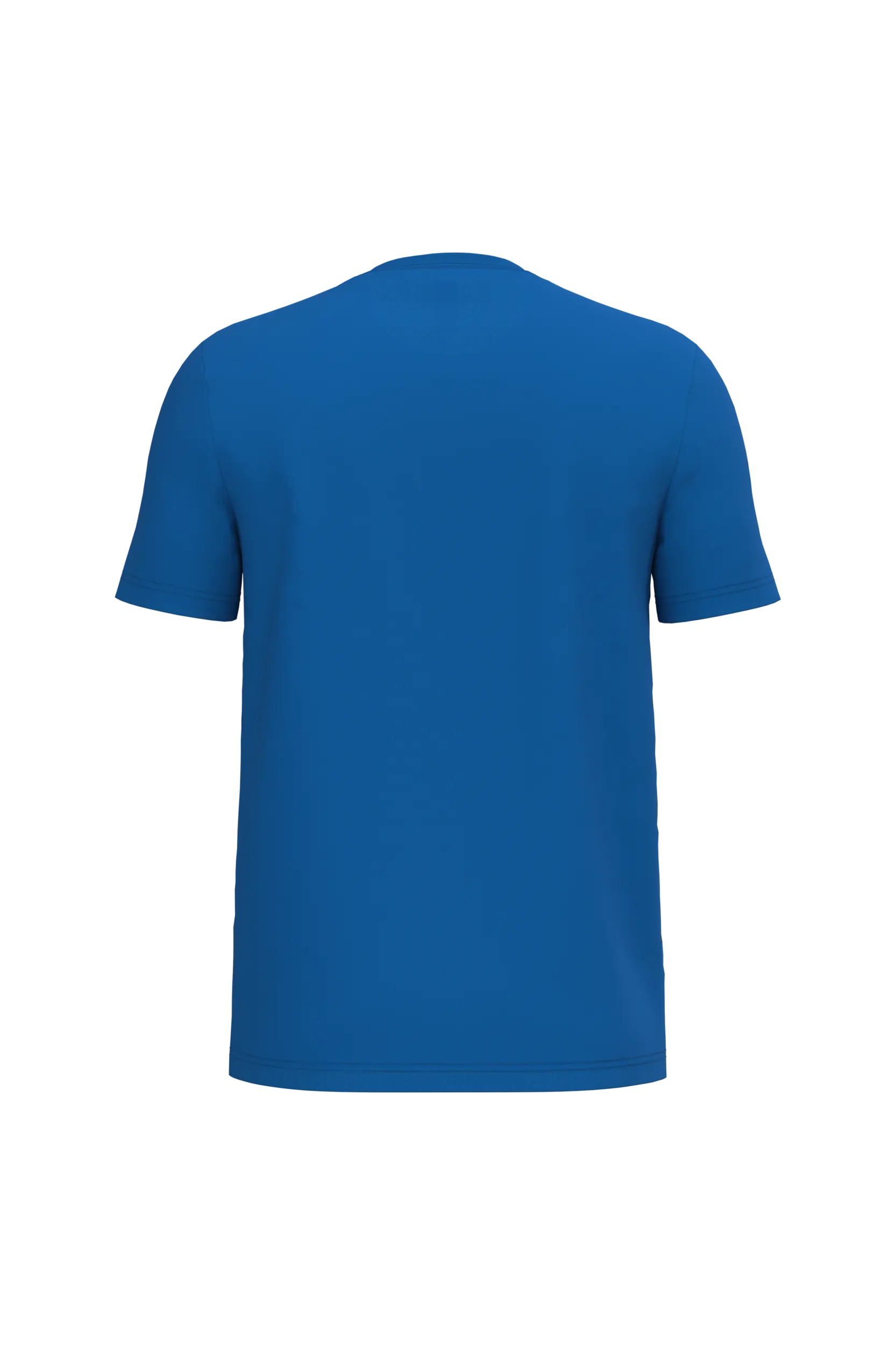 Ideal Royal Blue