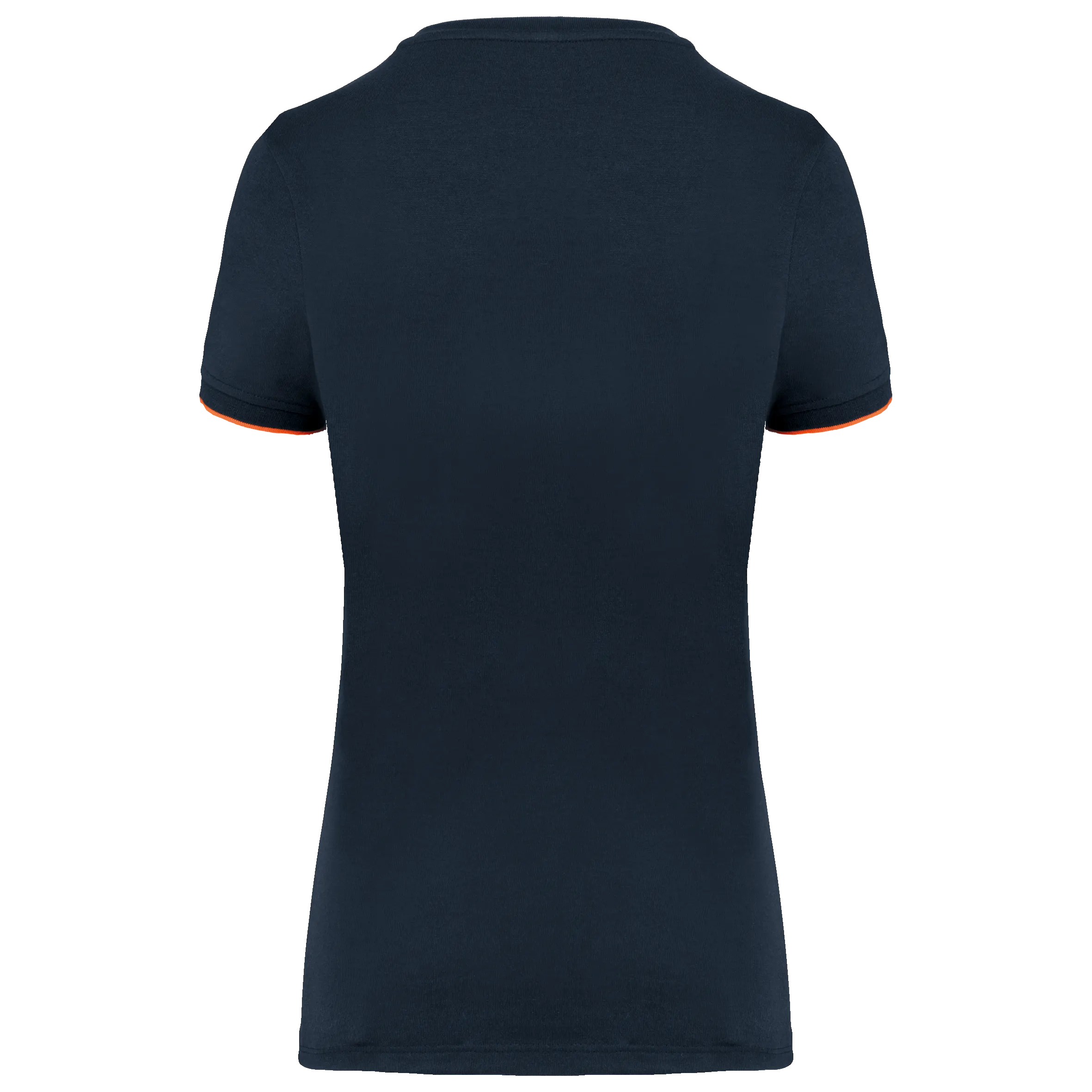 Camiseta Day To Day mujer