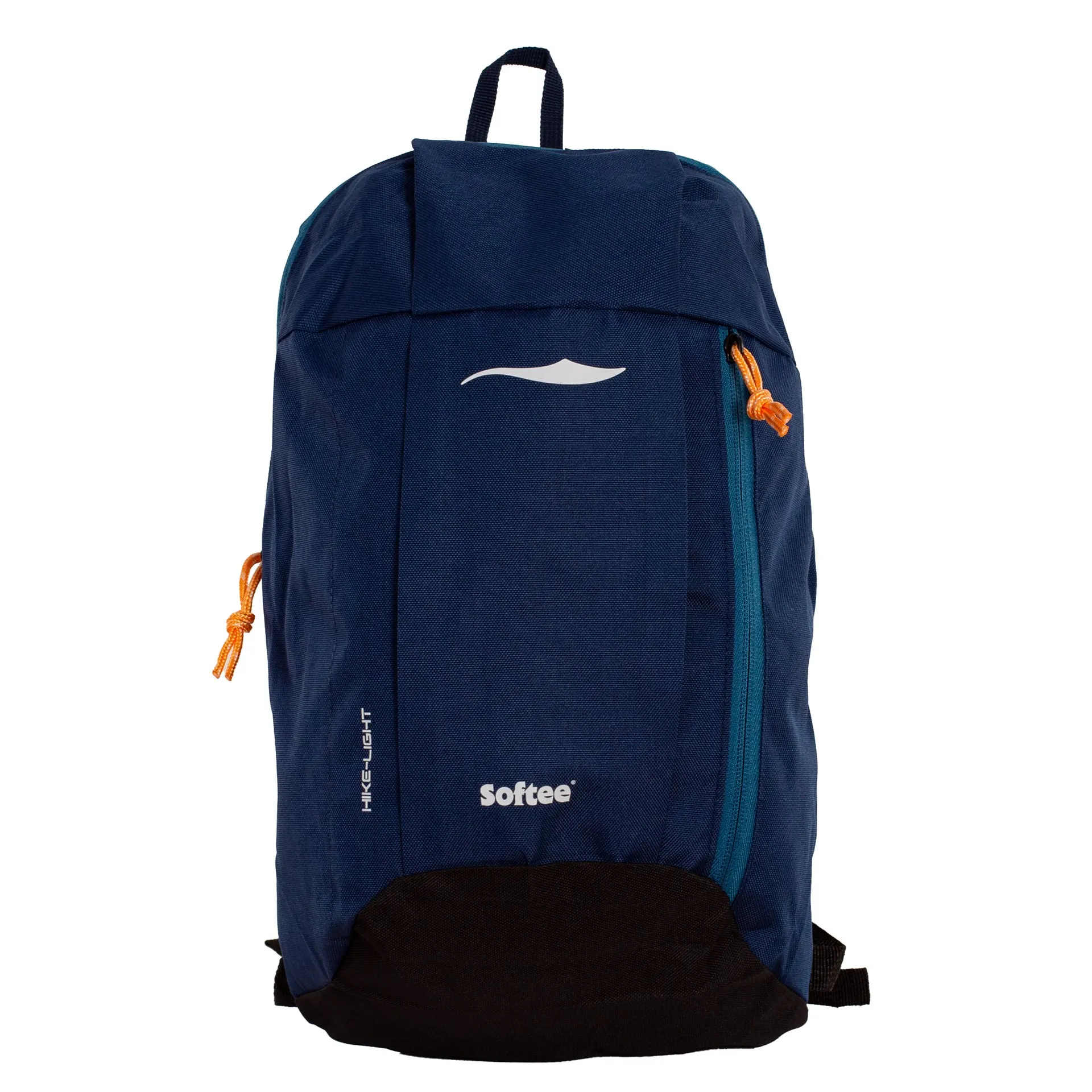 MOCHILA SOFTEE HIKE LIGHT