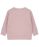Soft pink