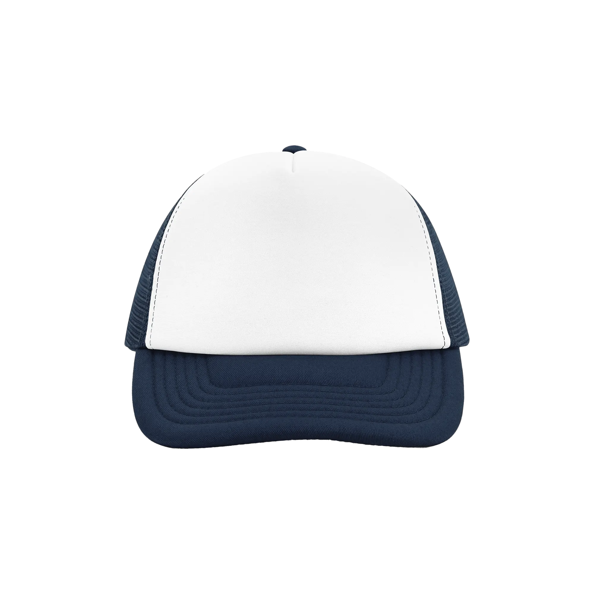 Gorra americana vintage