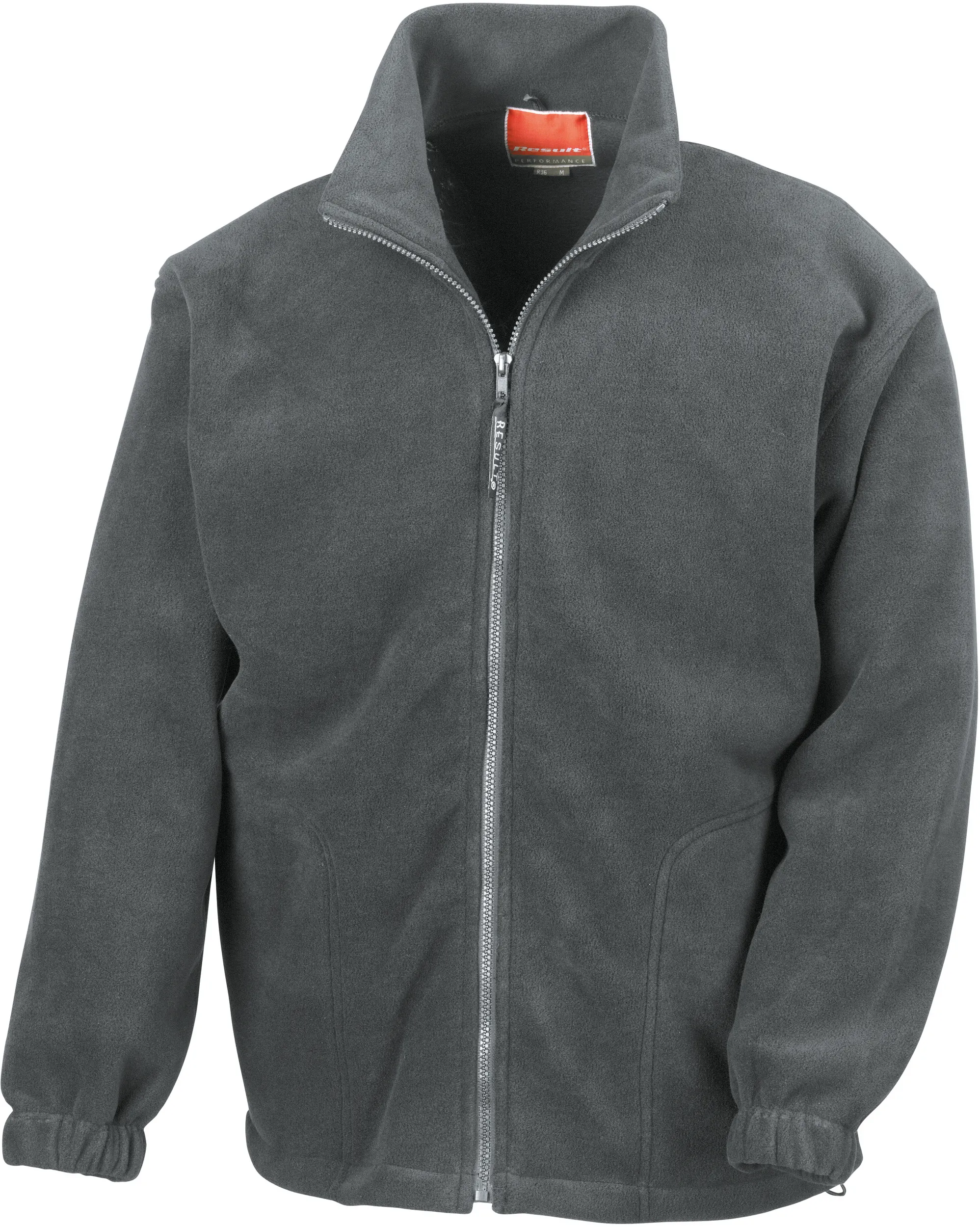 Chaqueta Polar Polartherm™