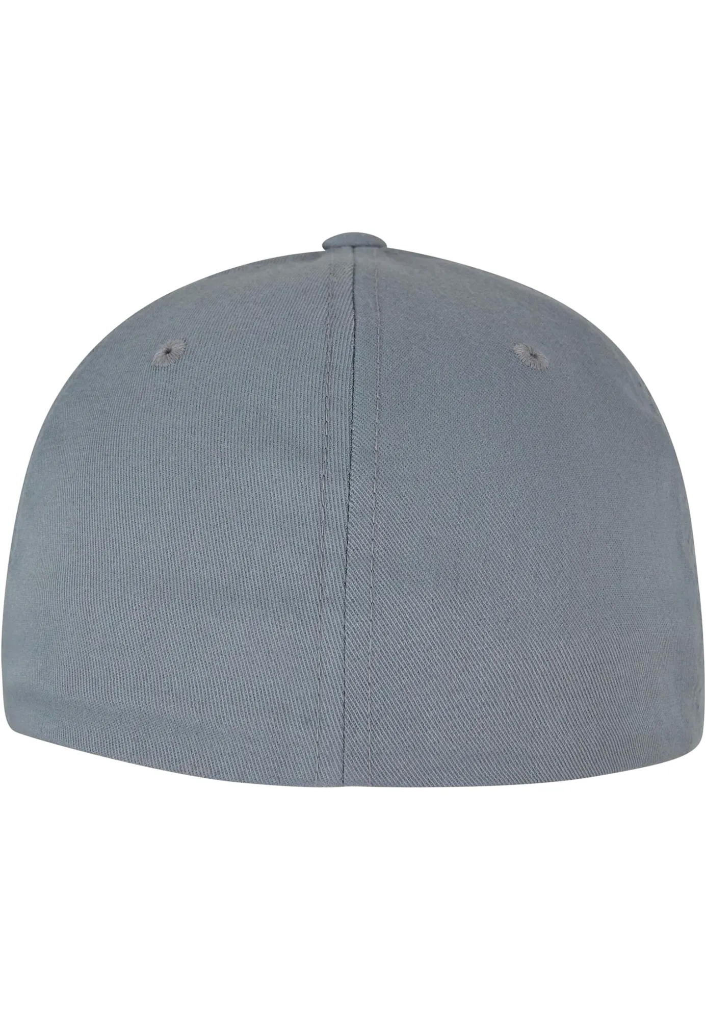 GREENISH GREY