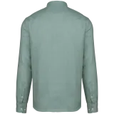 Jade Green
