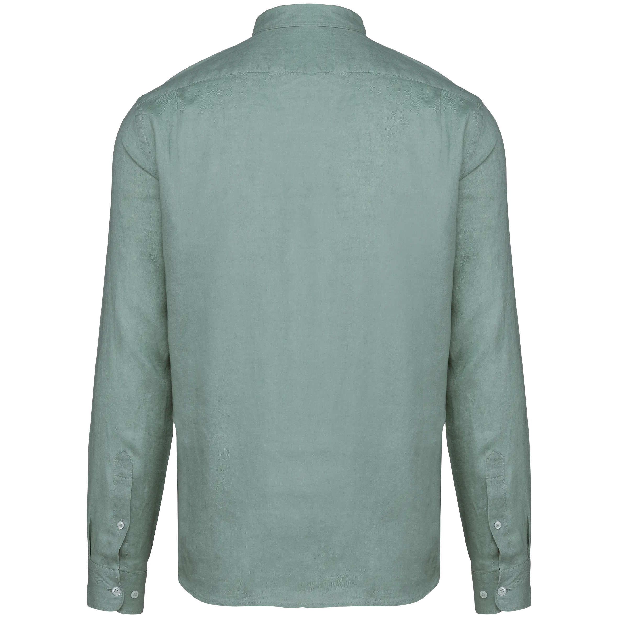 Jade Green