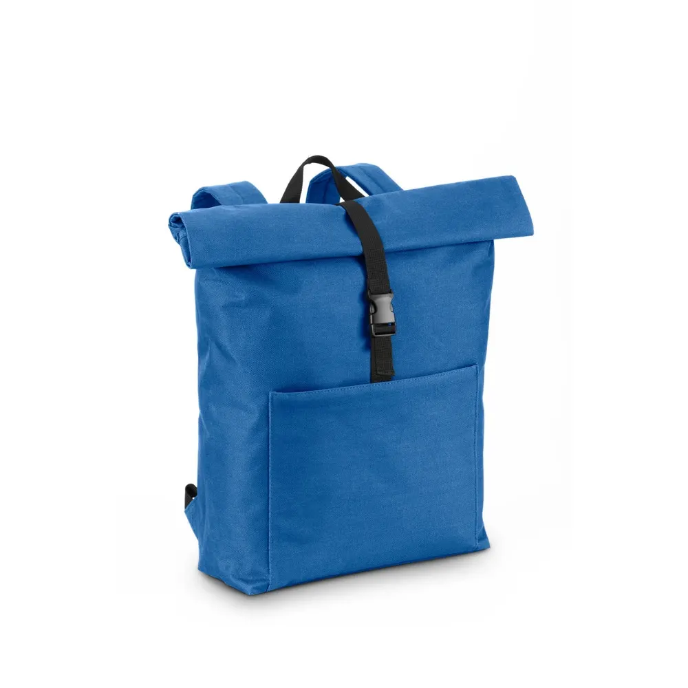 ATENAS. Mochila para portátil 600D 17'3’