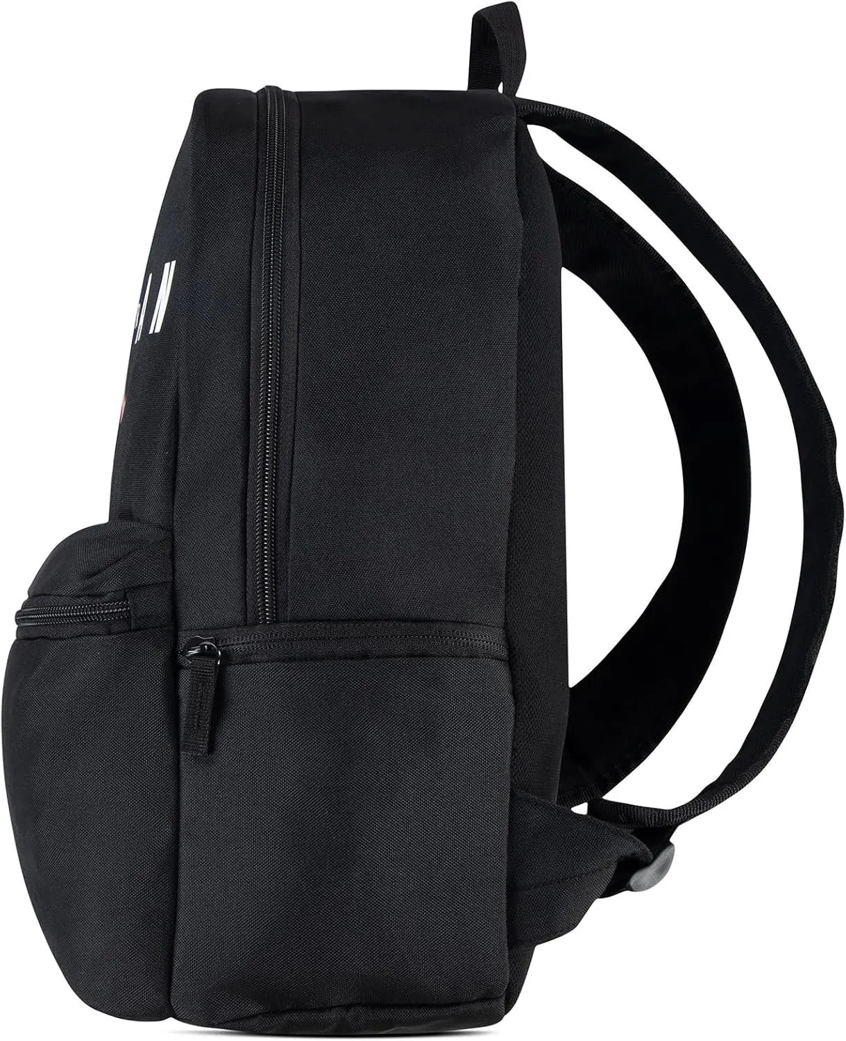 MOCHILA NIKE JORDAN AIR HBR ECO DAYPACK