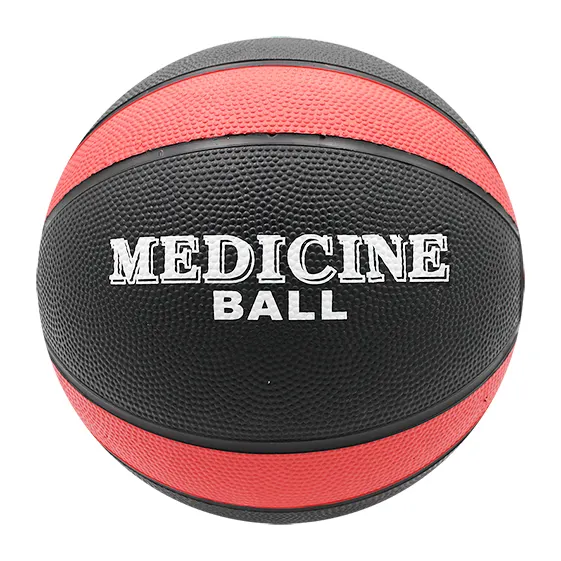 BALÓN MEDICINAL NEW