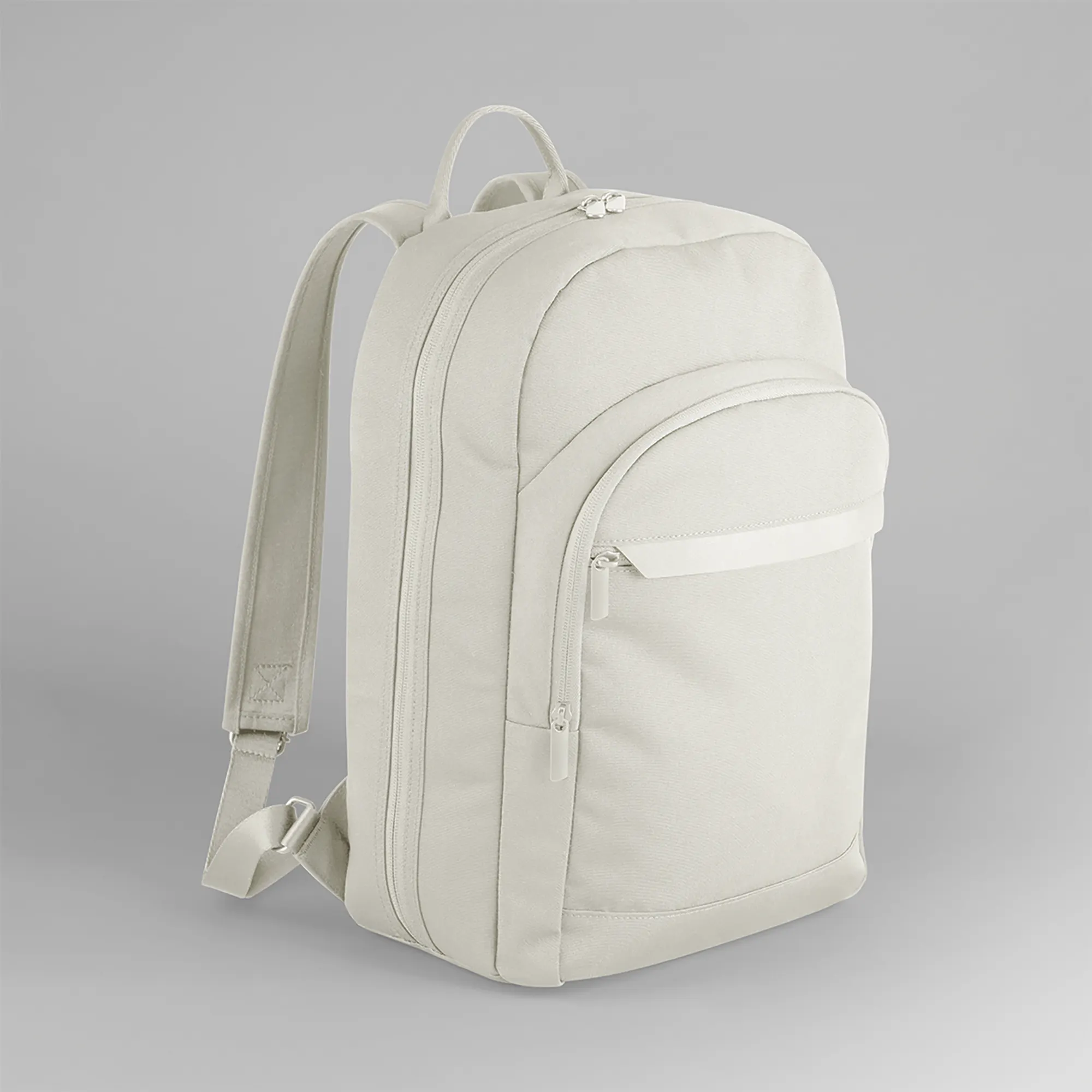 Mochila de cabina
