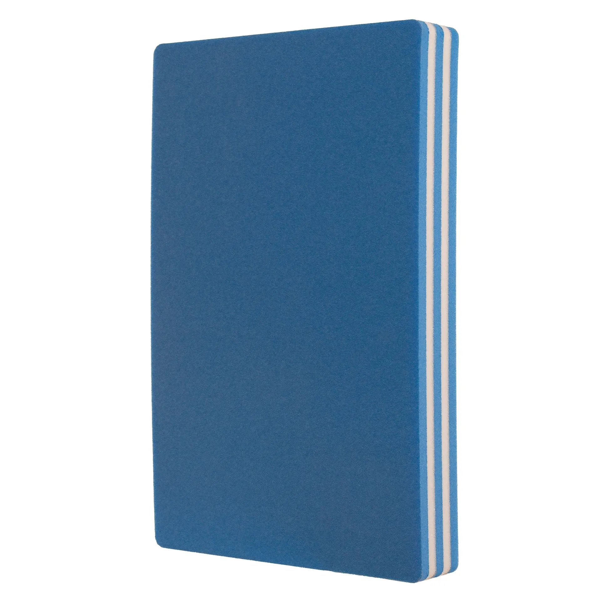 TAPIZ 46X31X5 CM DE GROSOR