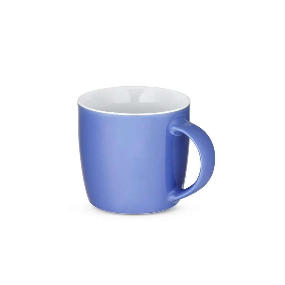 Vasos - Tazas